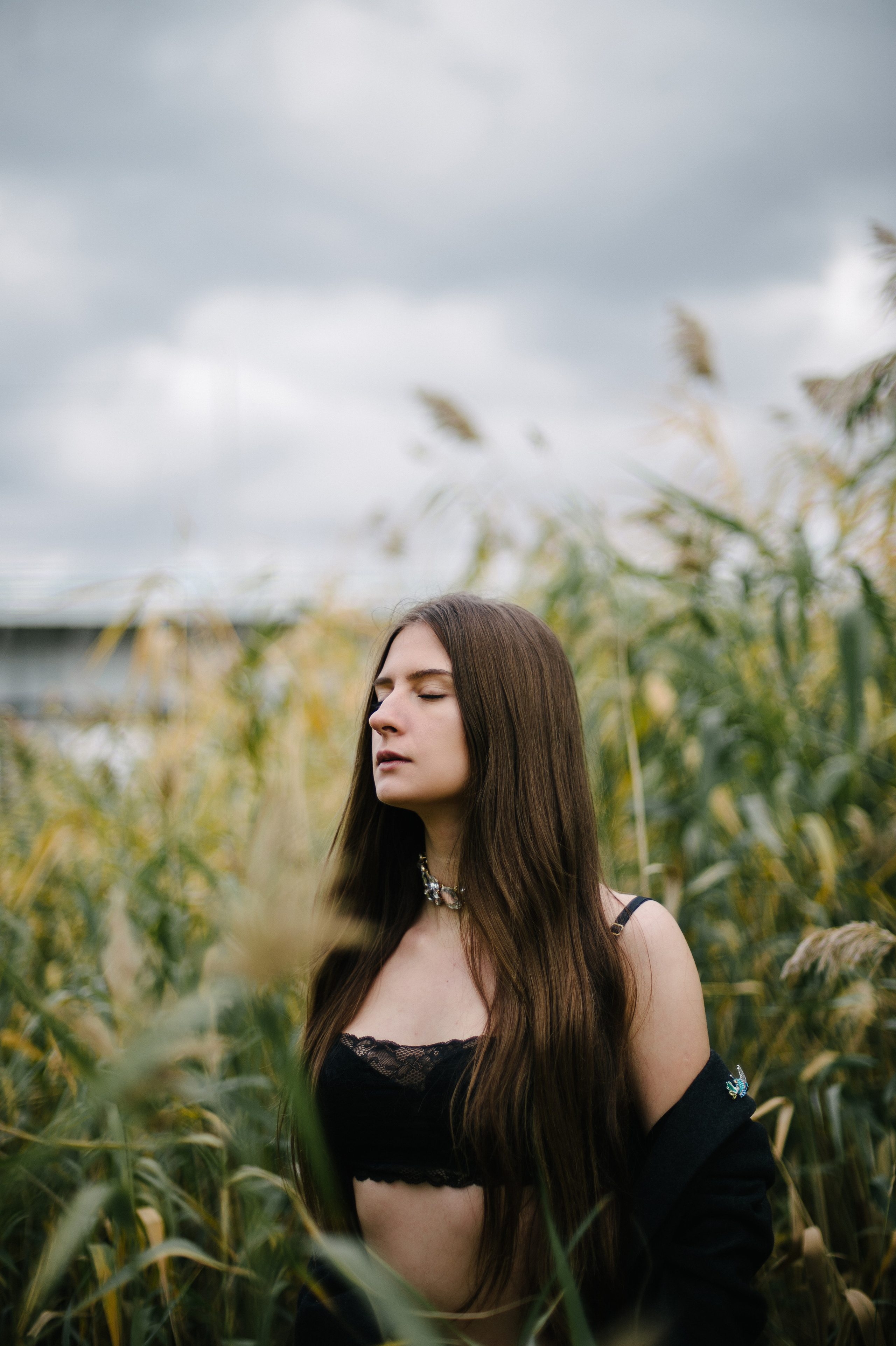 Mariya. Рустам Латынов — профессиональный фотограф