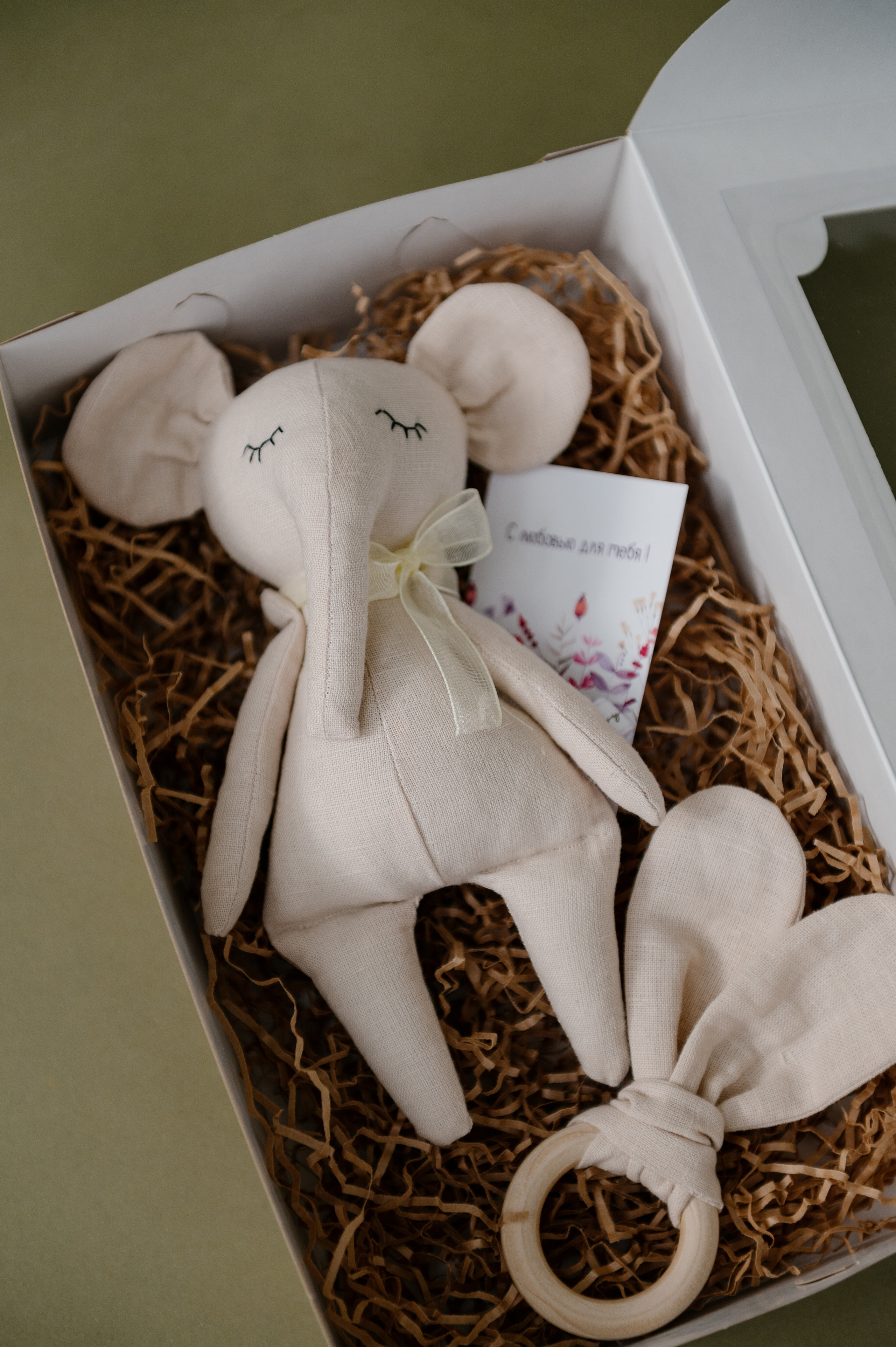 Moy.Bublik. Рустам Латынов — профессиональный фотограф