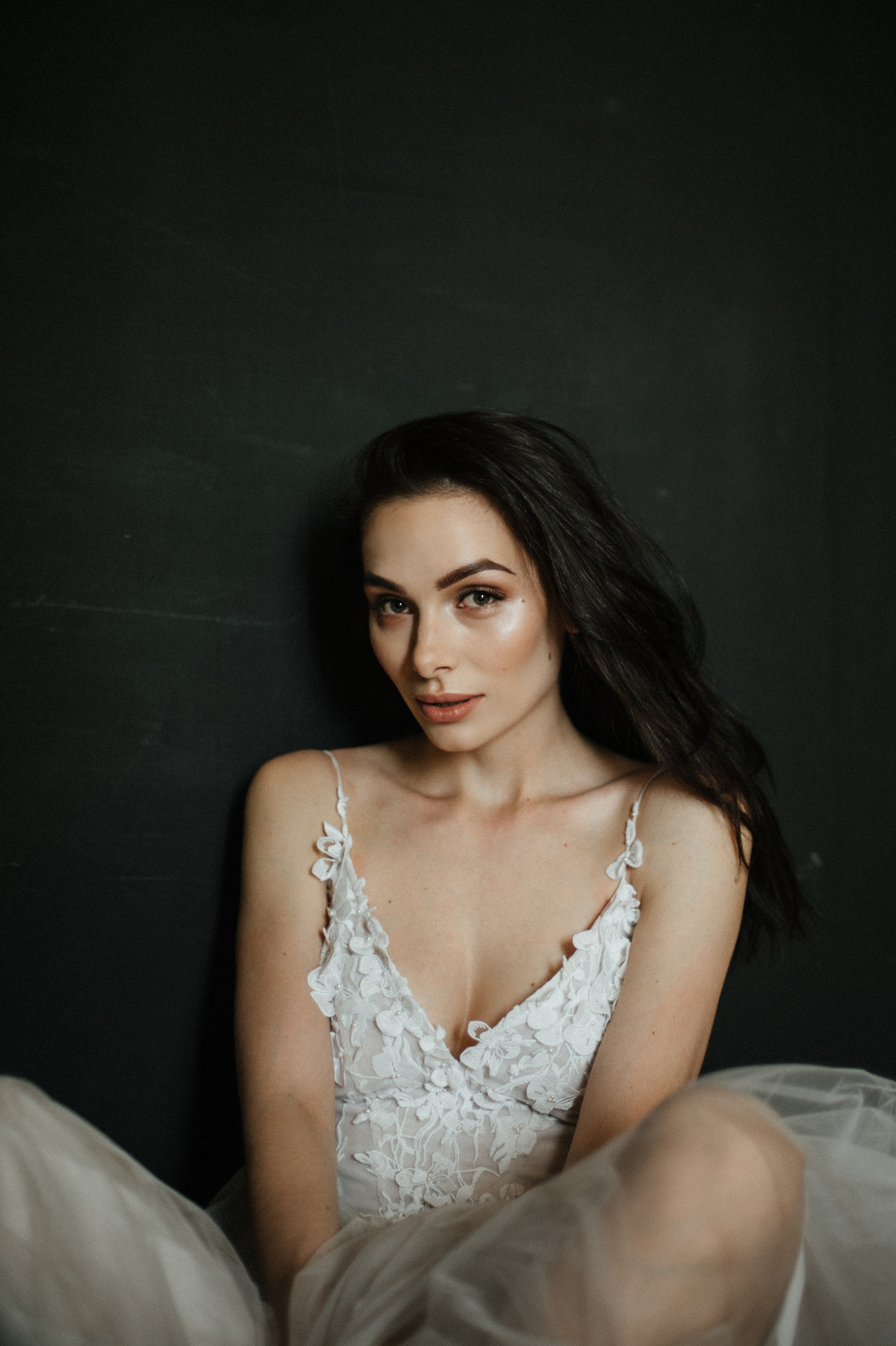 Margo. Рустам Латынов — профессиональный фотограф