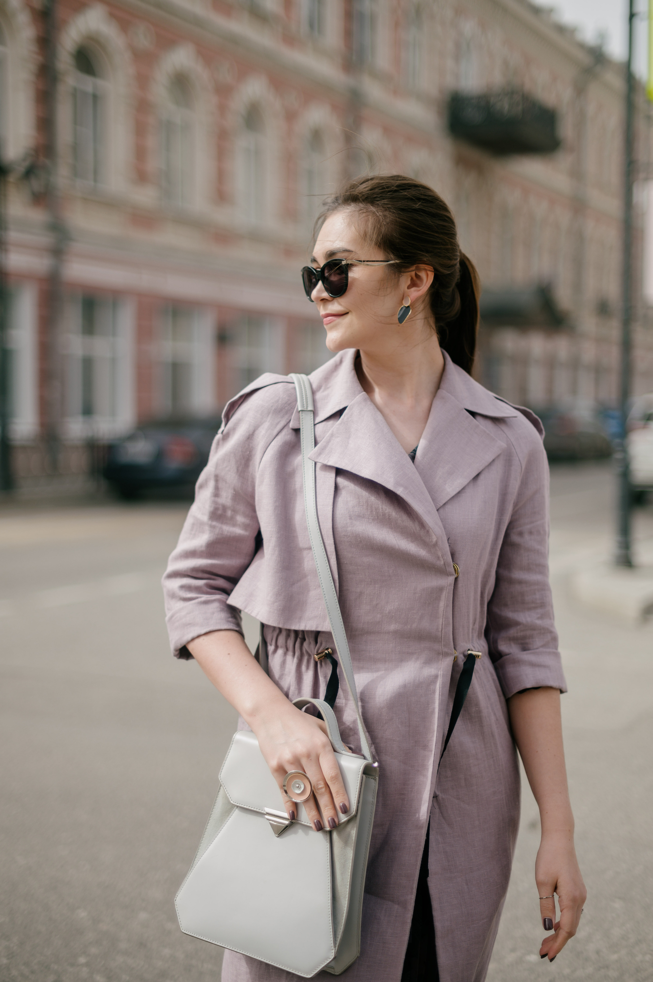 Lilya.sliva. Рустам Латынов — профессиональный фотограф