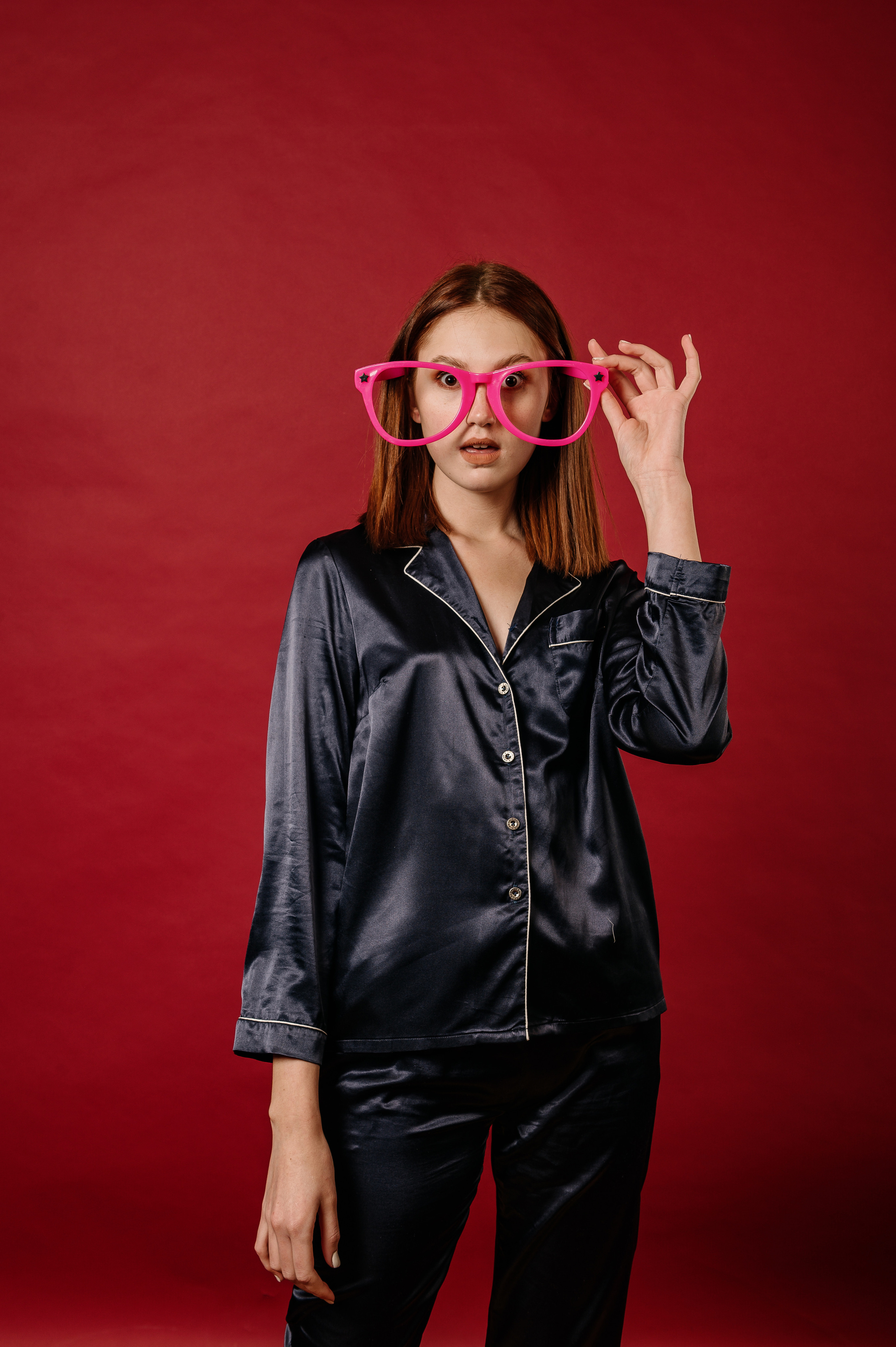 Astrashar. Рустам Латынов — профессиональный фотограф