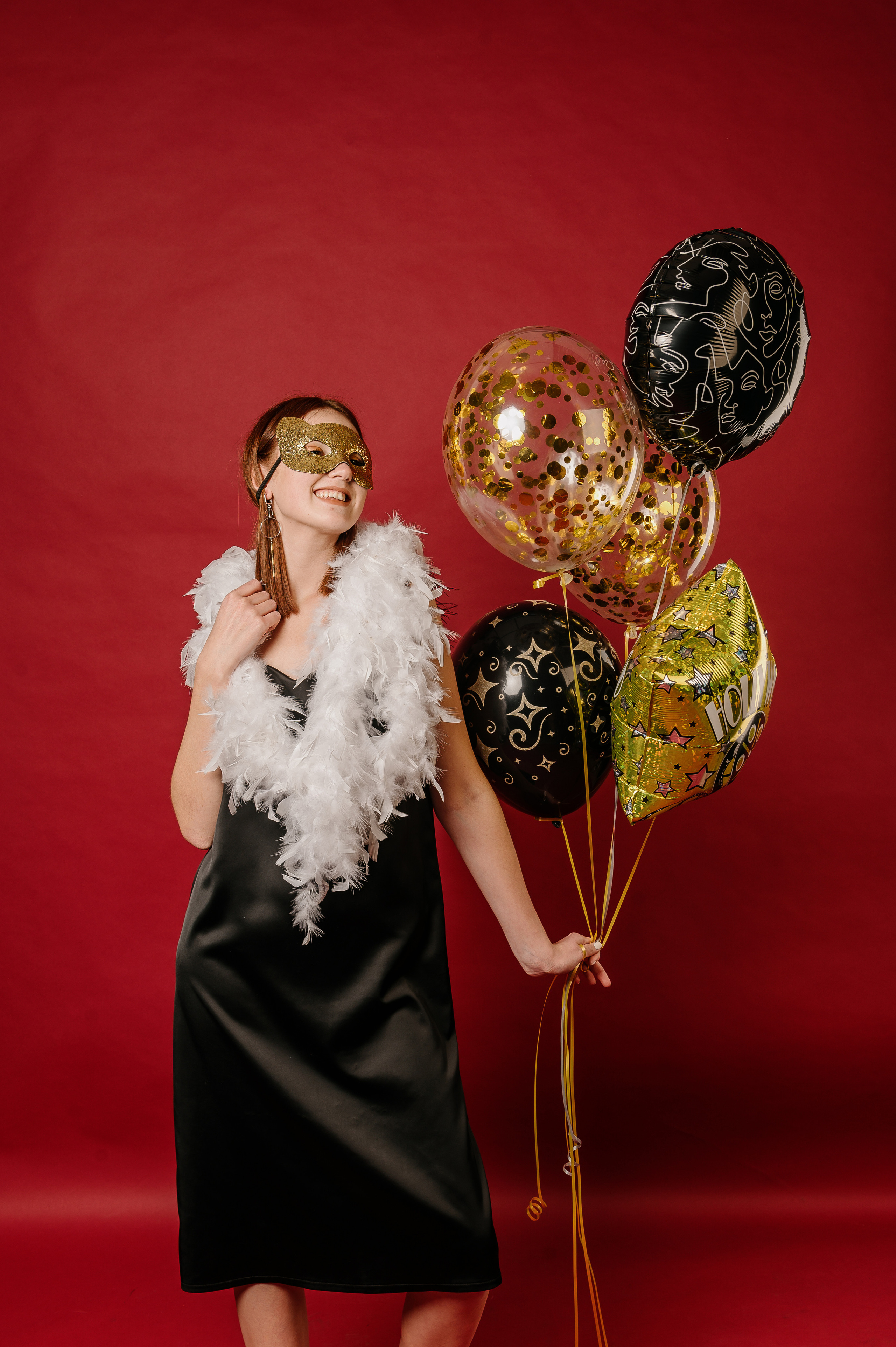 Astrashar. Рустам Латынов — профессиональный фотограф