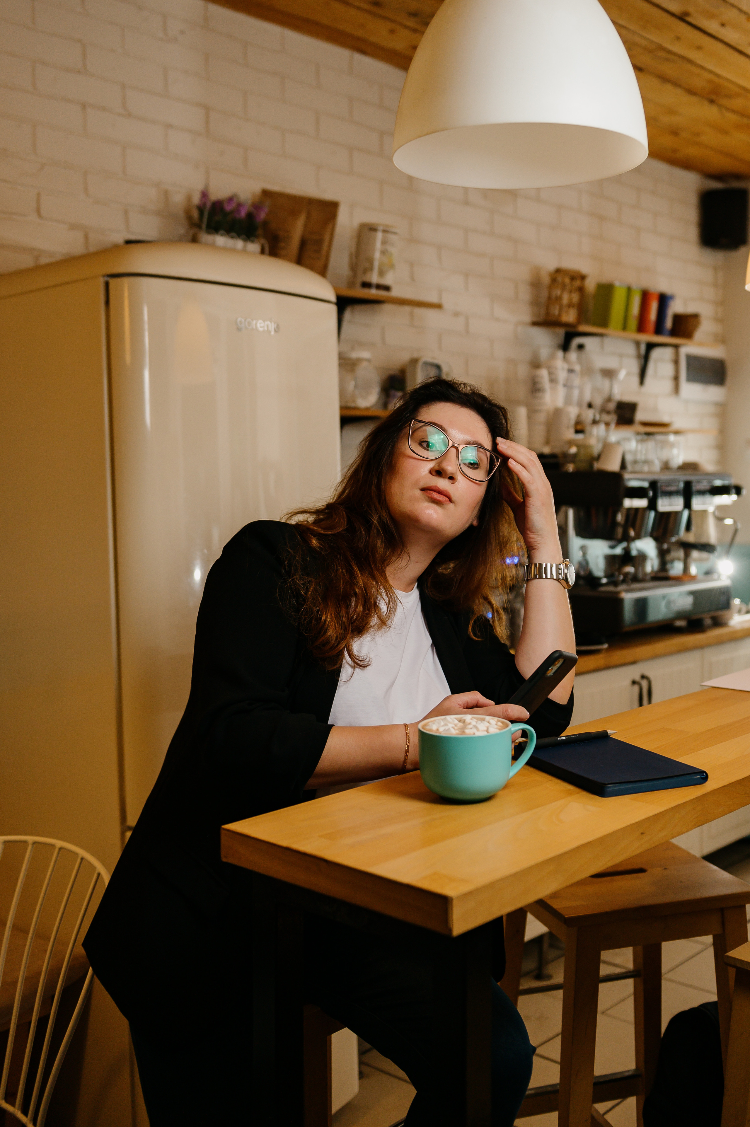 Roast&Roll. Рустам Латынов — профессиональный фотограф