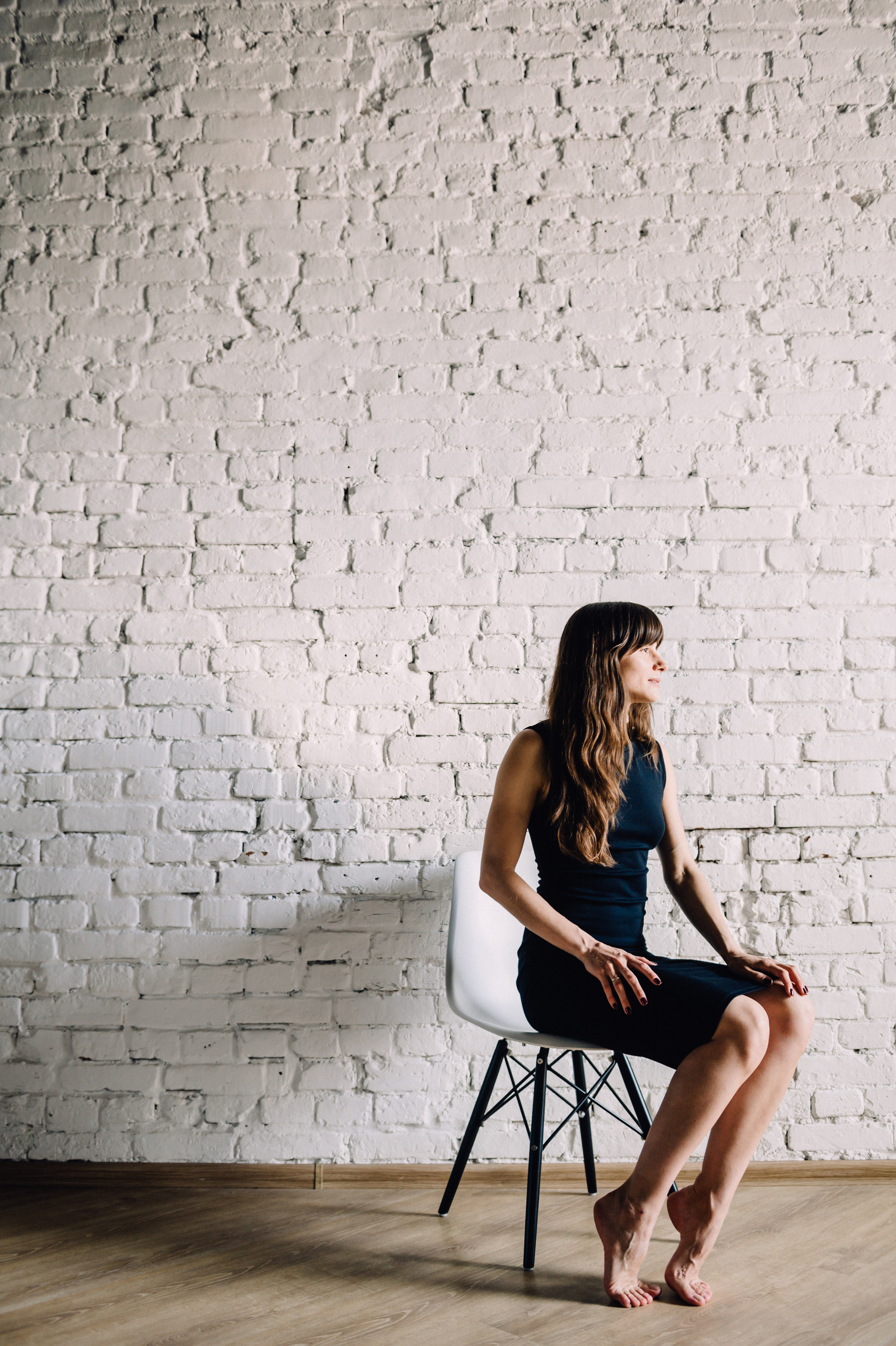 Elena. Рустам Латынов — профессиональный фотограф