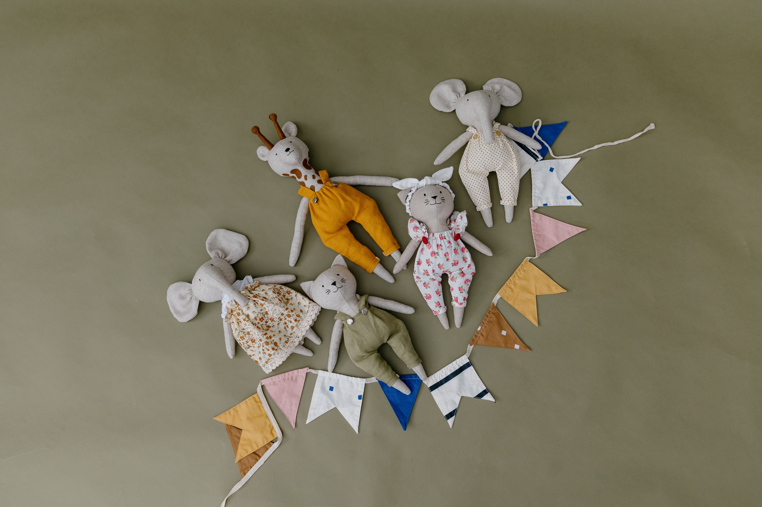 Moy.Bublik. Рустам Латынов — профессиональный фотограф