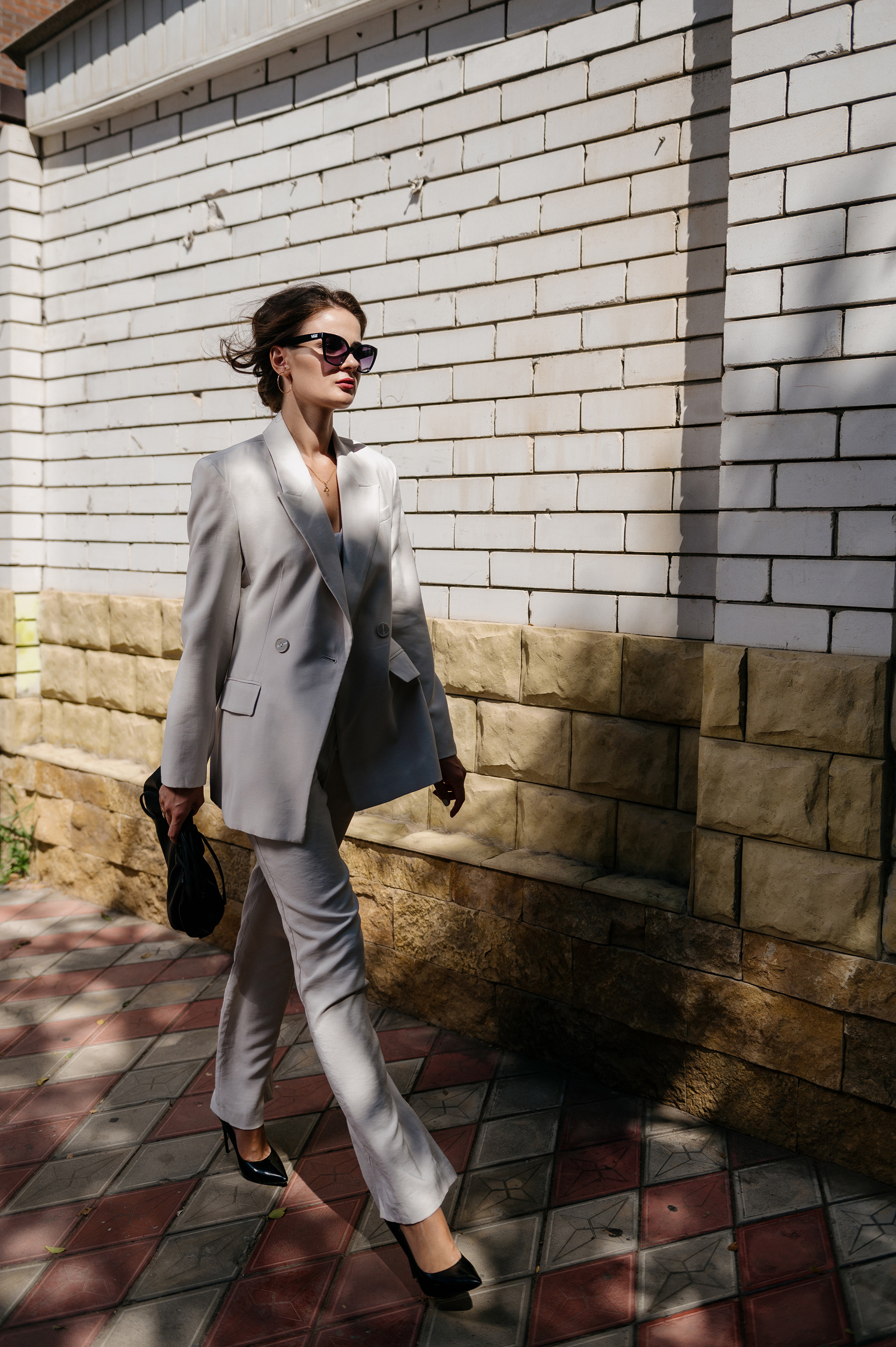 Виктория Куранова. Рустам Латынов — профессиональный фотограф