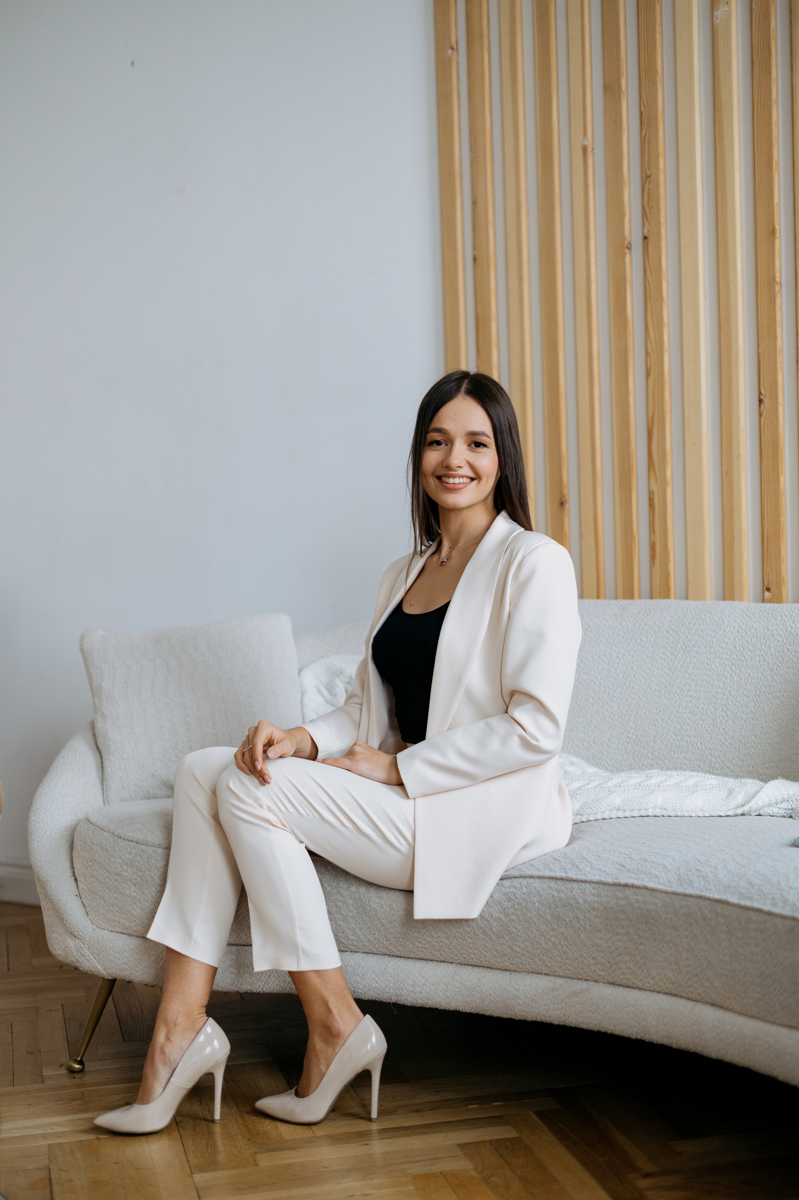 Анна Битюцкая. Рустам Латынов — профессиональный фотограф