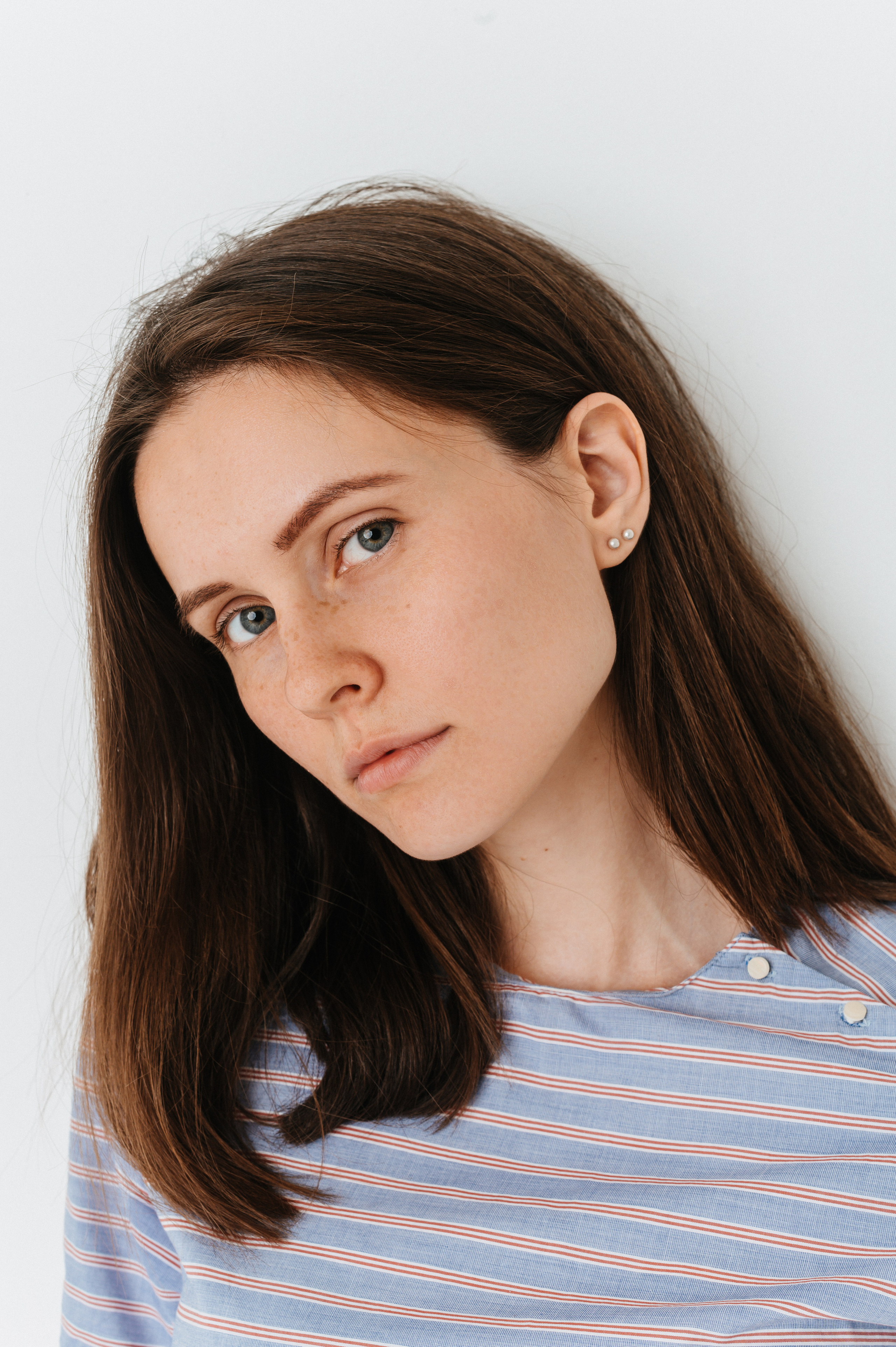 Love. Рустам Латынов — профессиональный фотограф