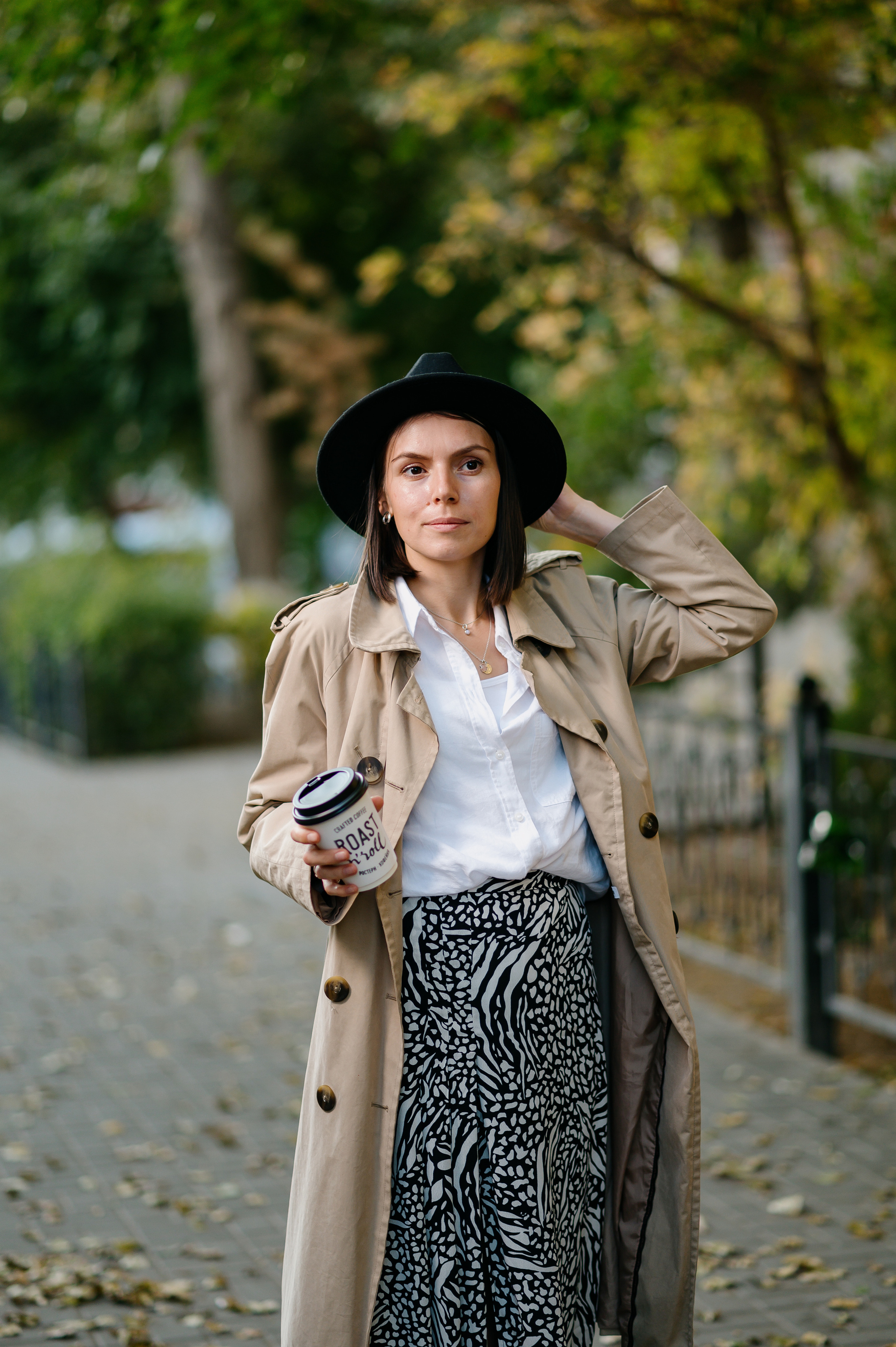 Roast&Roll. Рустам Латынов — профессиональный фотограф