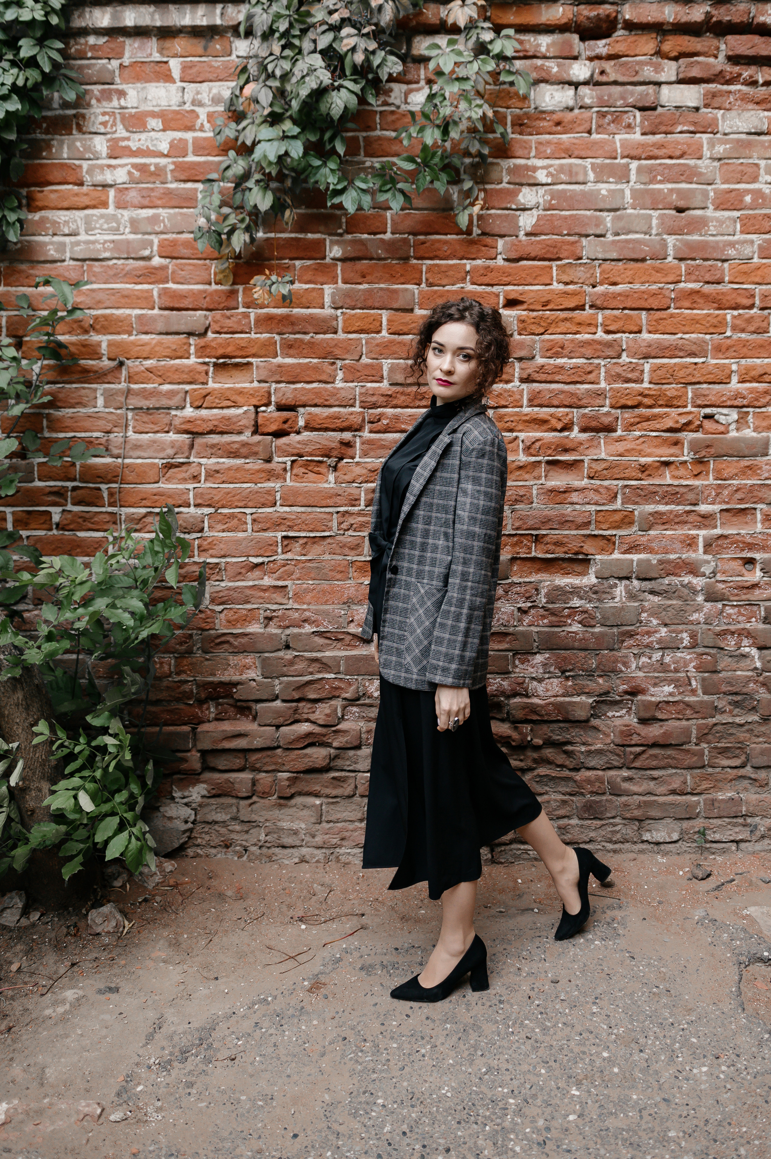 Valentina. Рустам Латынов — профессиональный фотограф