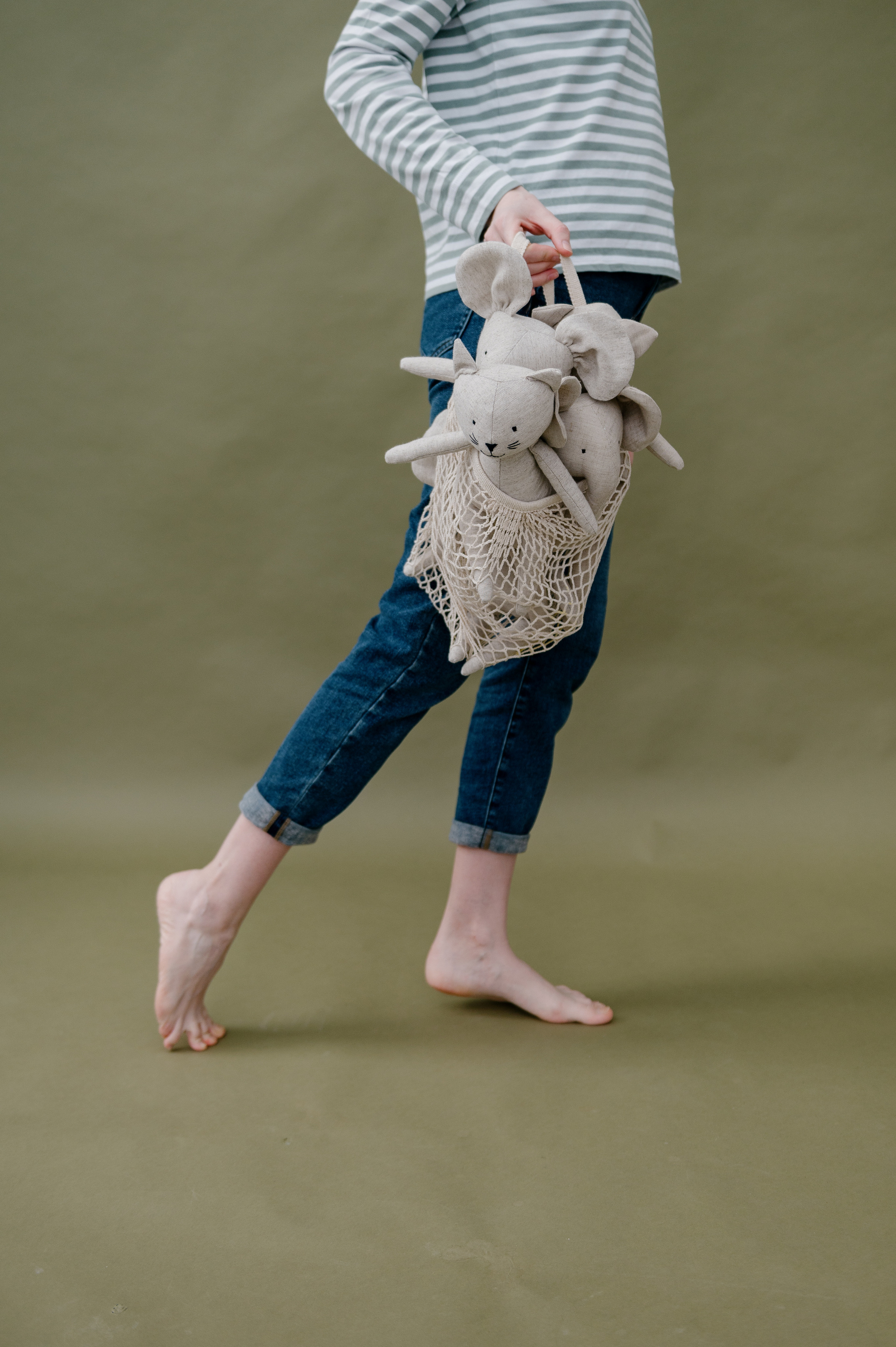 Moy.Bublik. Рустам Латынов — профессиональный фотограф