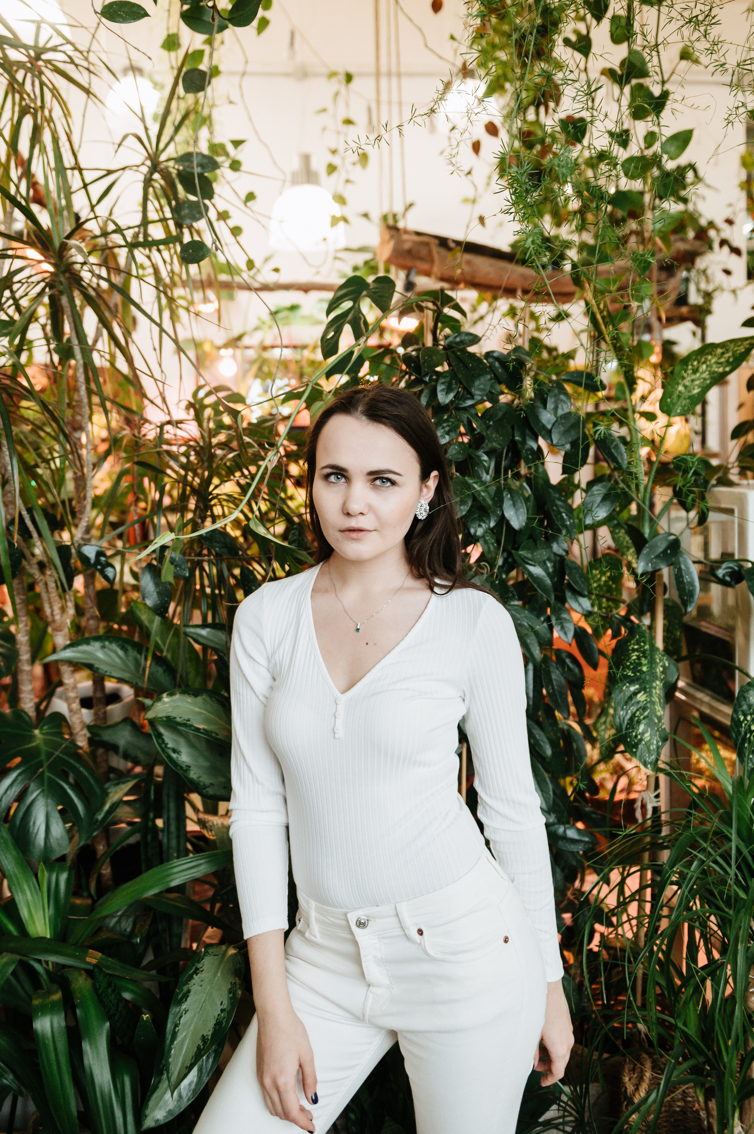 Jungle. Рустам Латынов — профессиональный фотограф