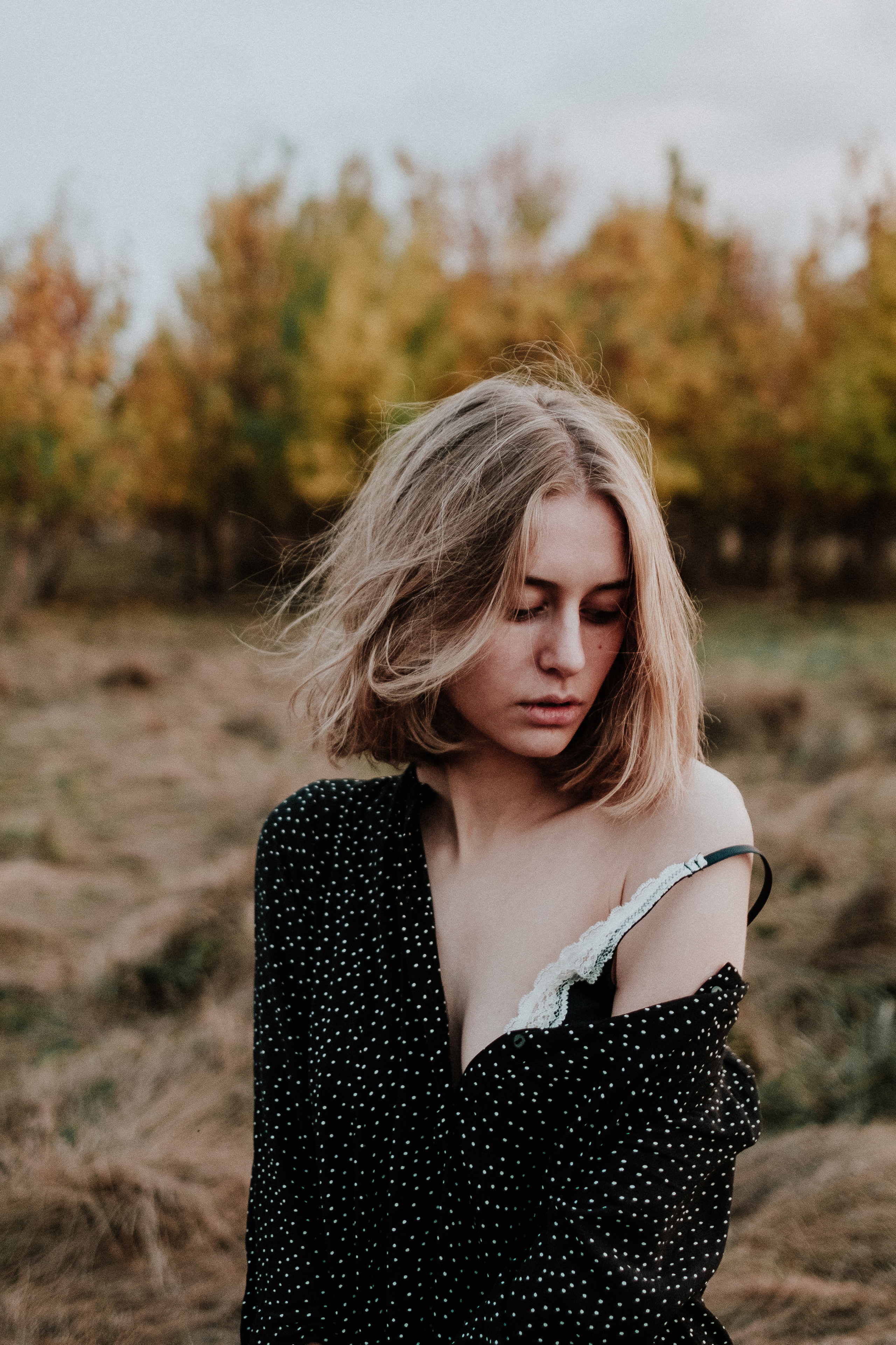 Masha. Рустам Латынов — профессиональный фотограф