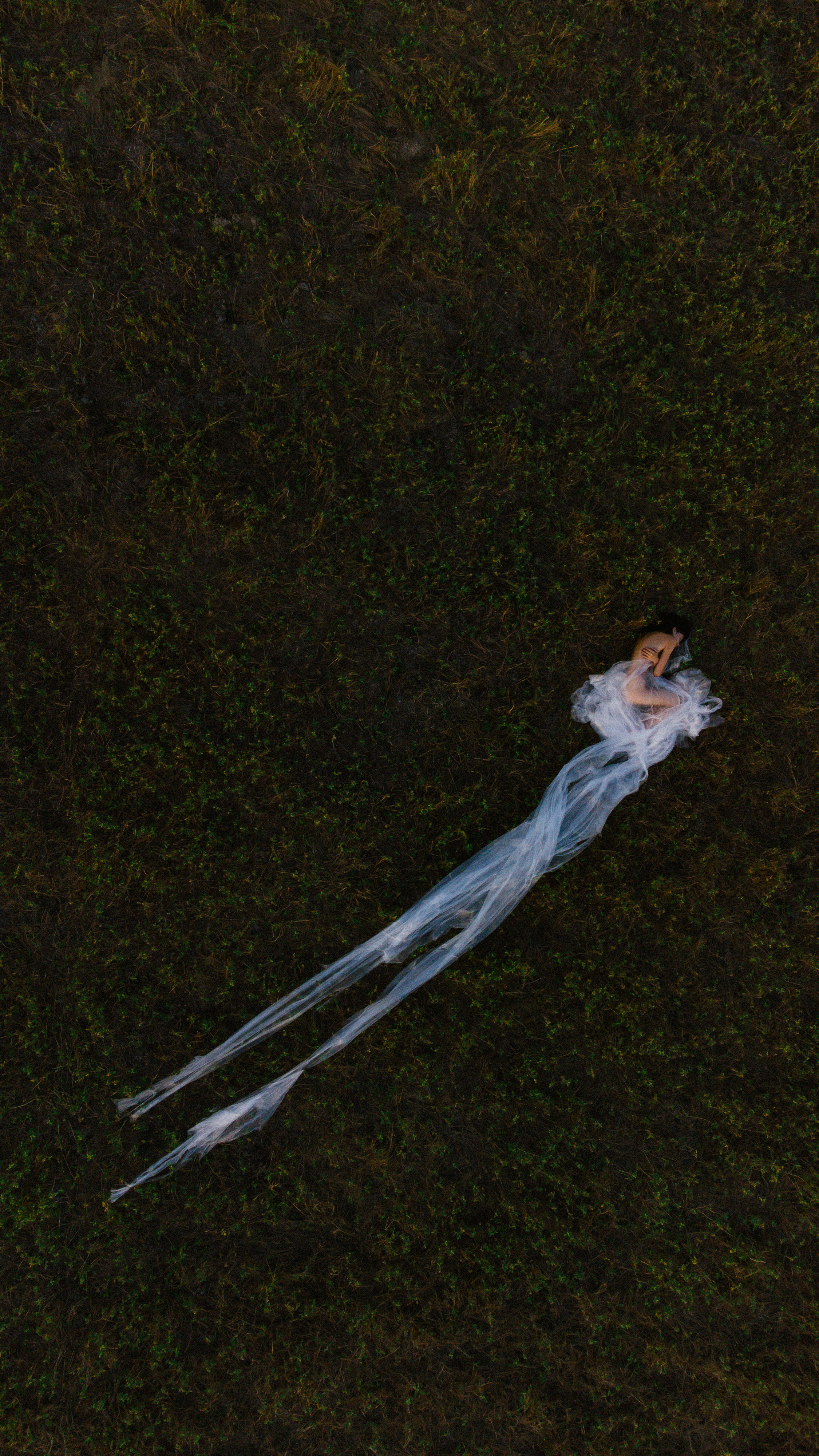 Olesya. Рустам Латынов — профессиональный фотограф