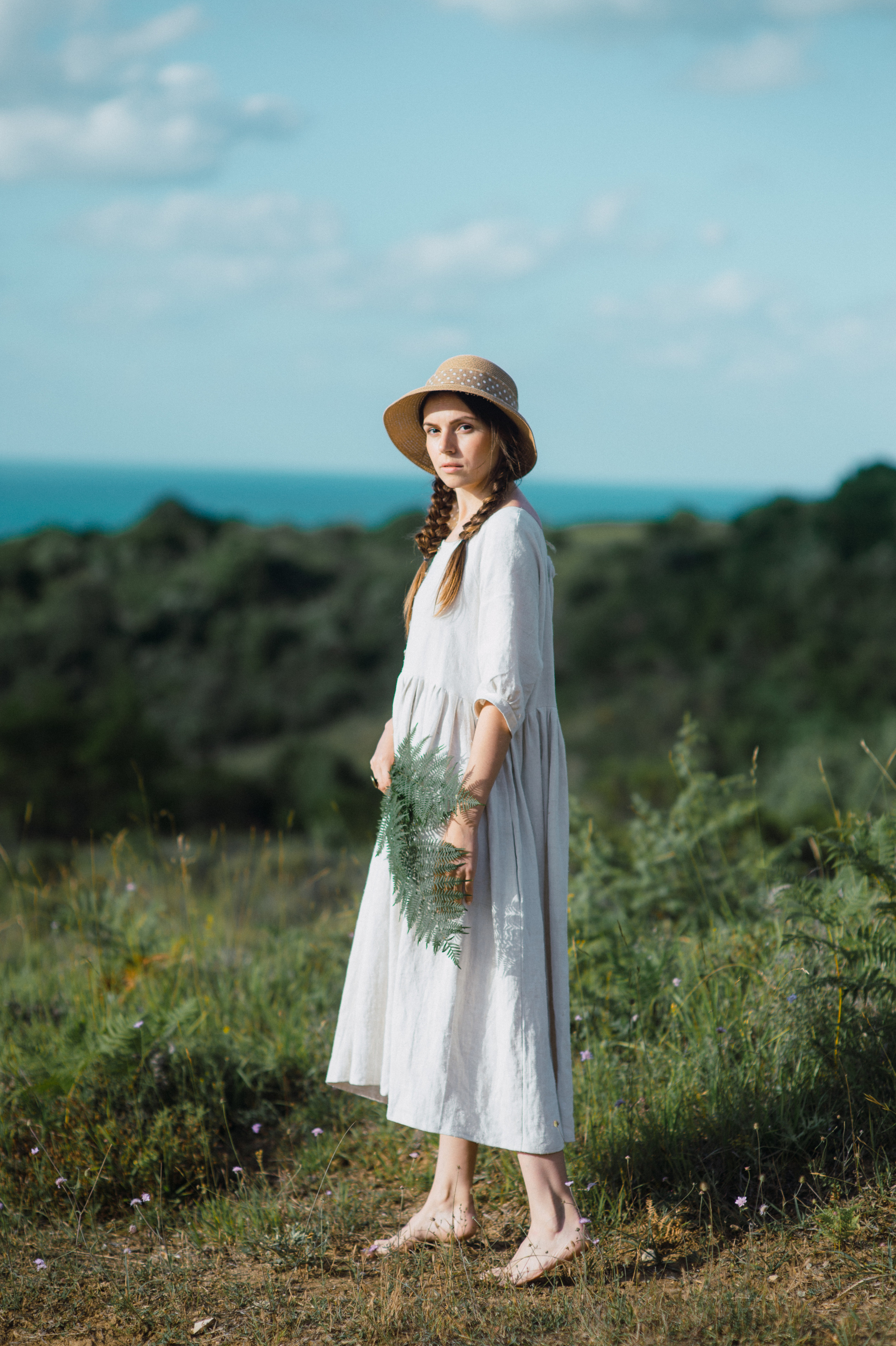 Helga. Рустам Латынов — профессиональный фотограф