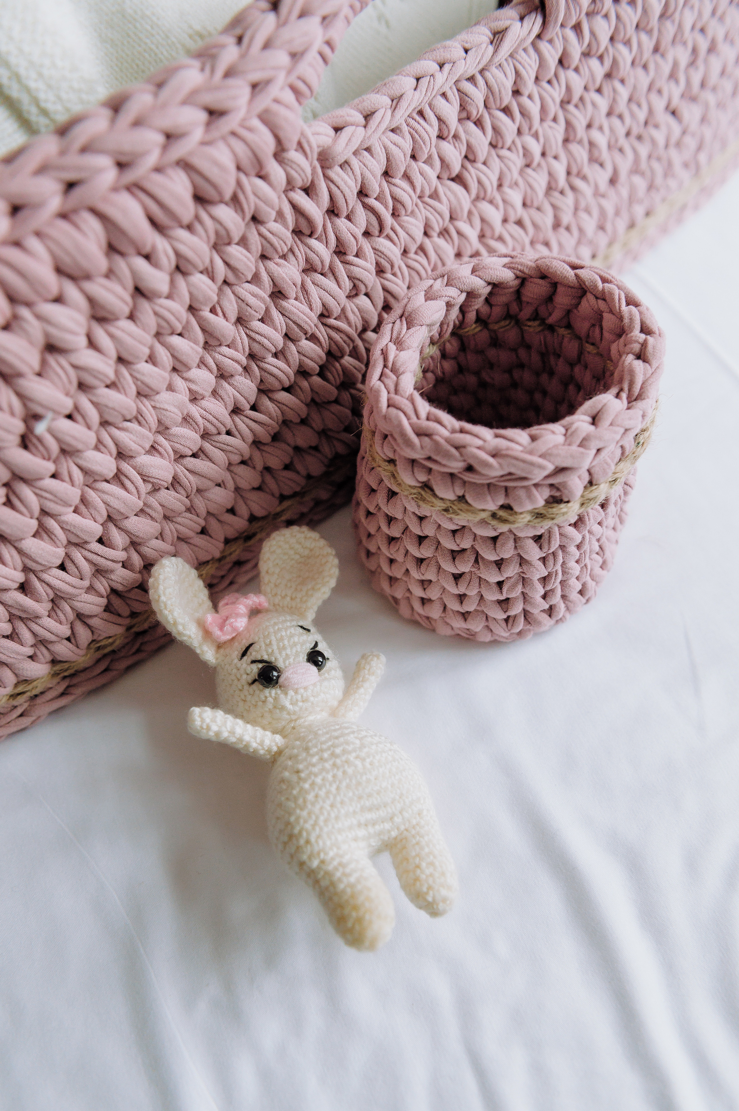 Детские кроватки. Рустам Латынов — профессиональный фотограф