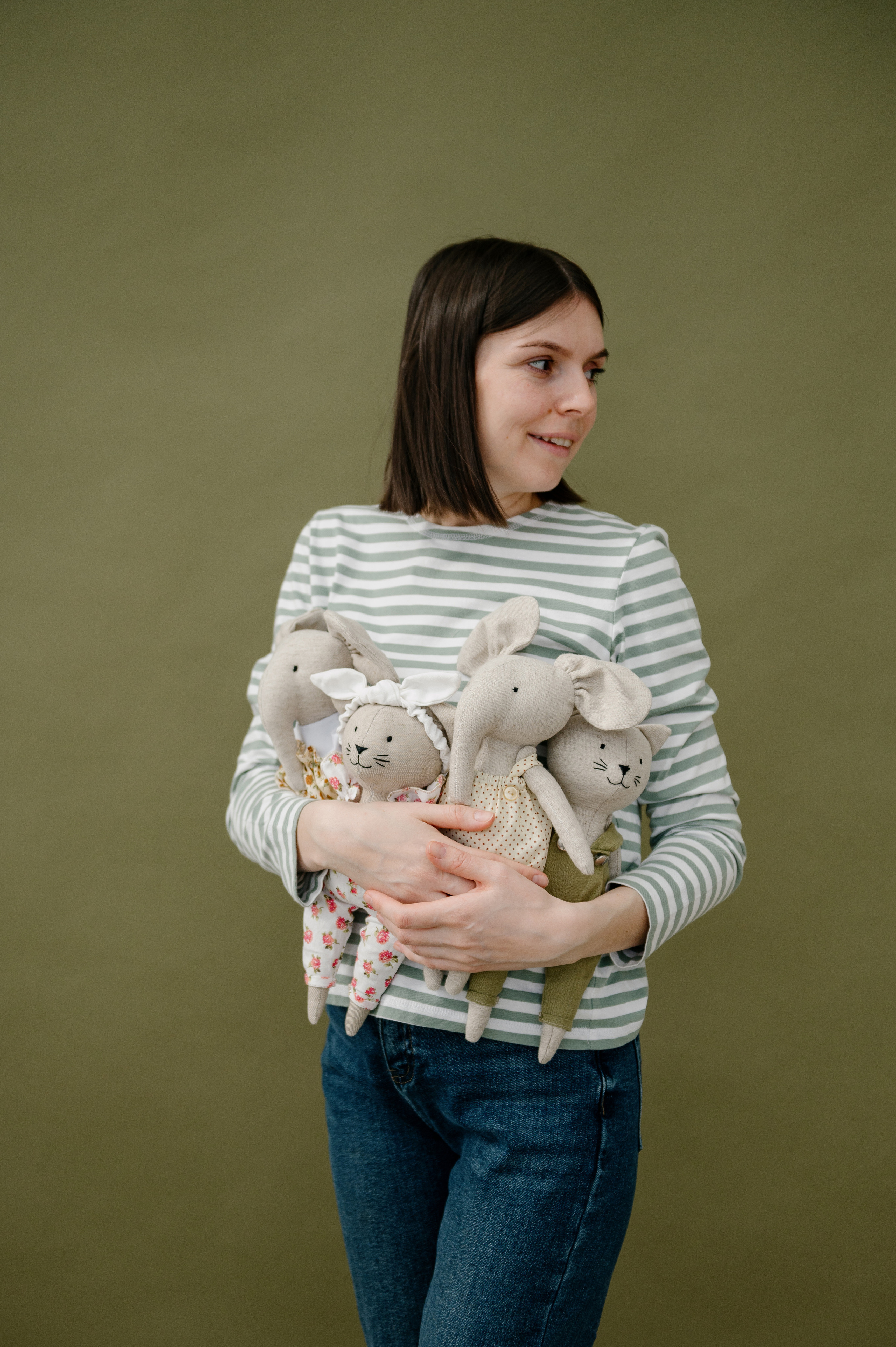 Moy.Bublik. Рустам Латынов — профессиональный фотограф