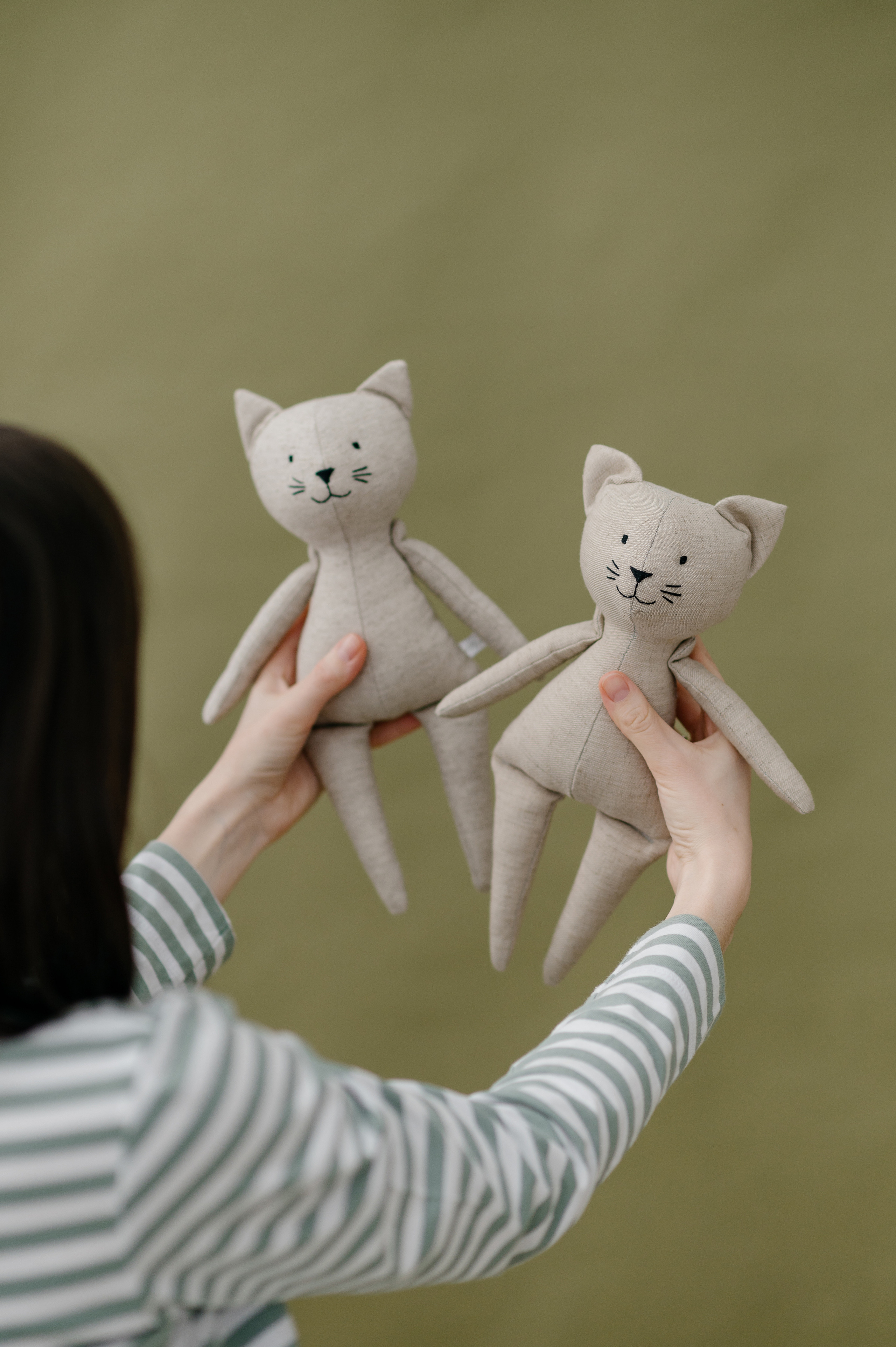 Moy.Bublik. Рустам Латынов — профессиональный фотограф