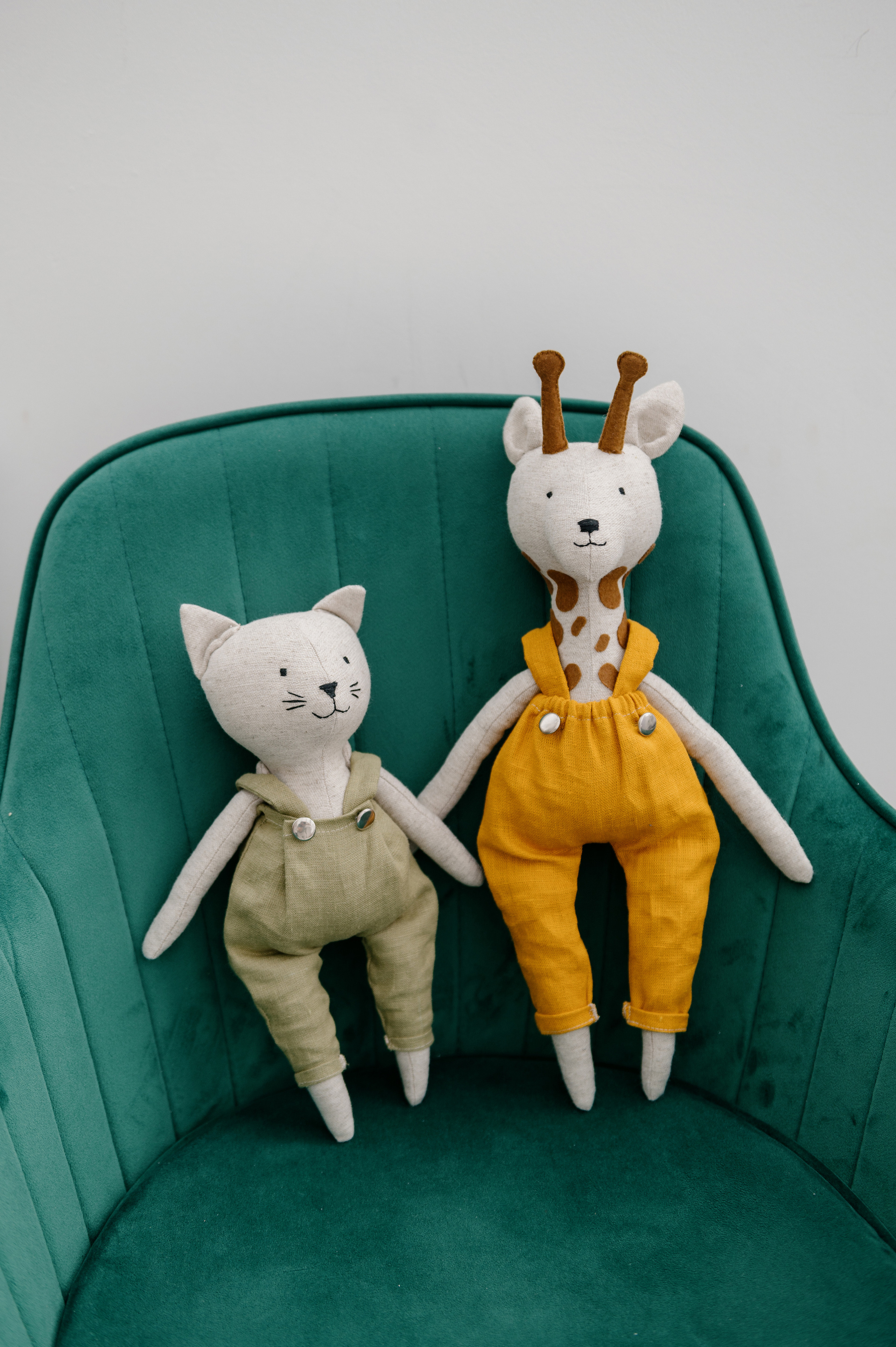 Moy.Bublik. Рустам Латынов — профессиональный фотограф