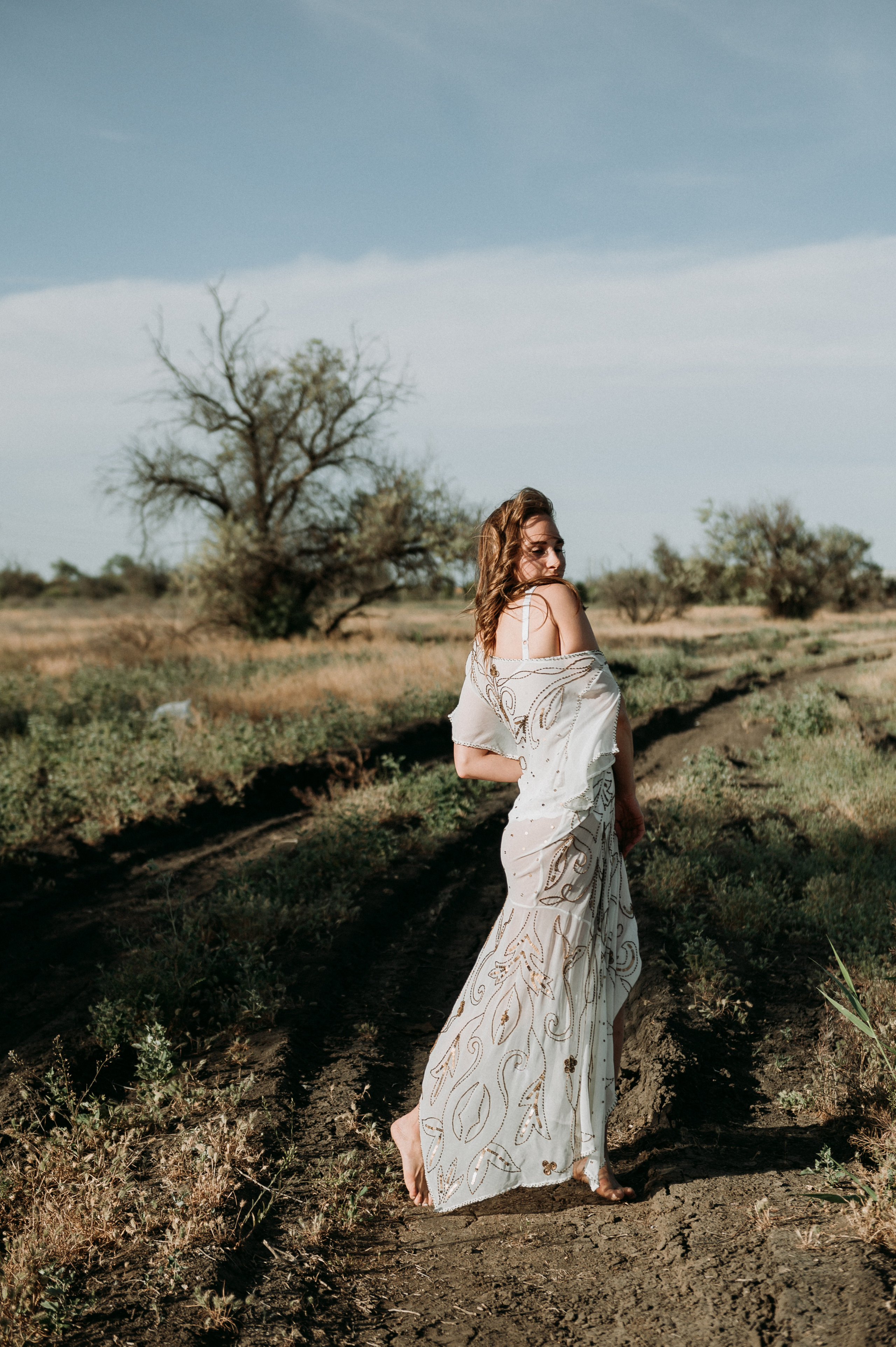 KSU. Рустам Латынов — профессиональный фотограф