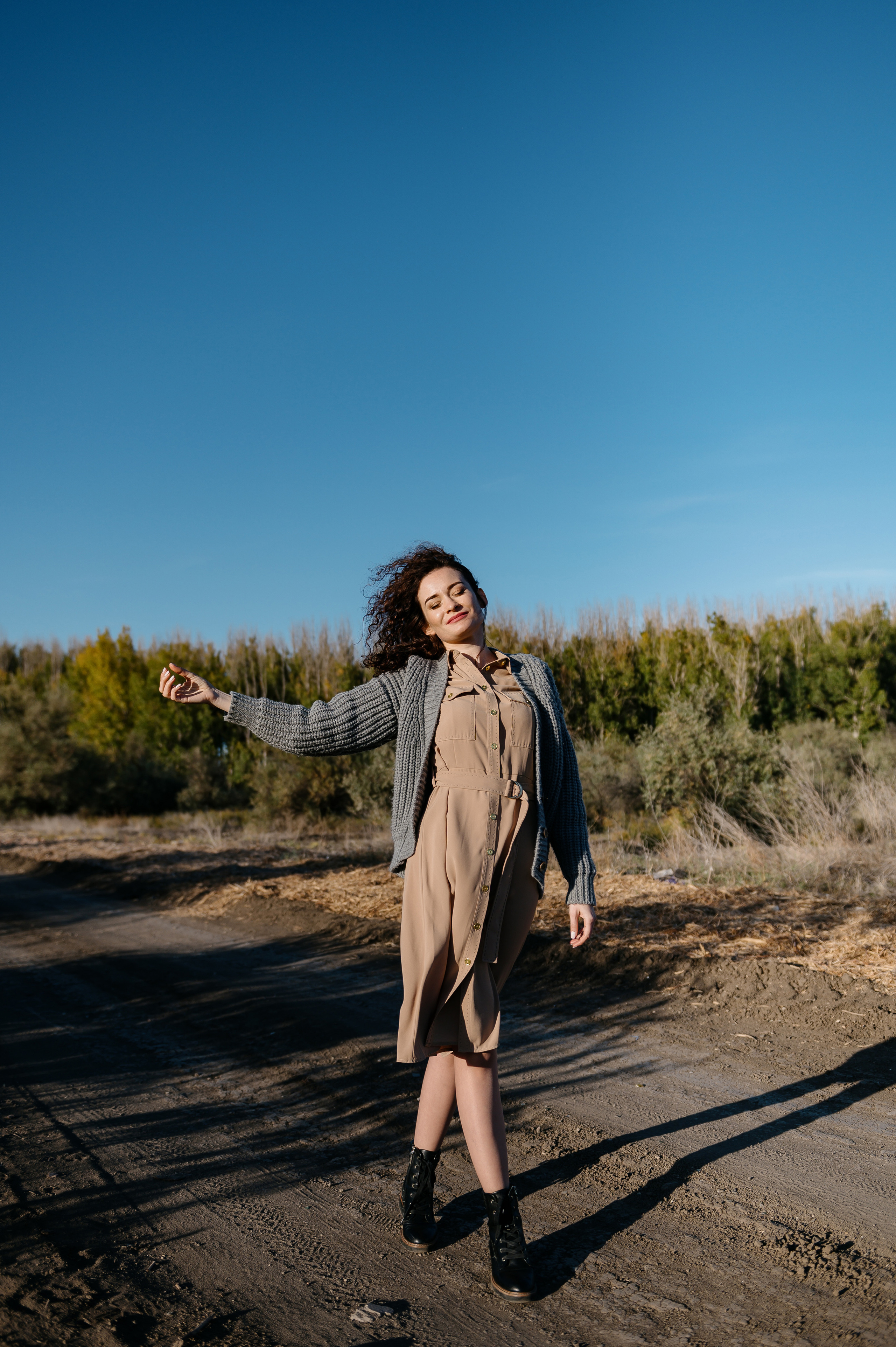 Valentina. Рустам Латынов — профессиональный фотограф