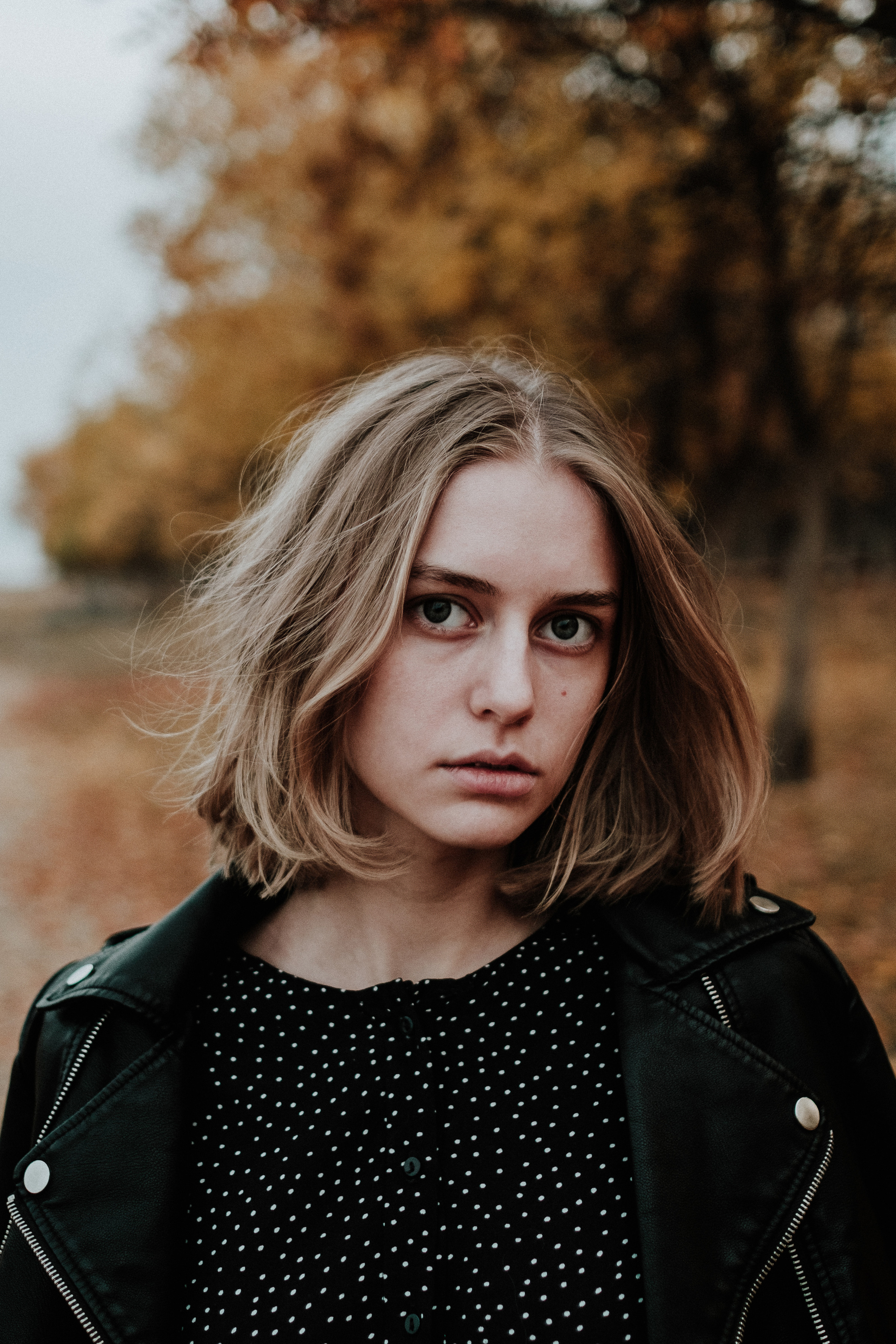 Masha. Рустам Латынов — профессиональный фотограф