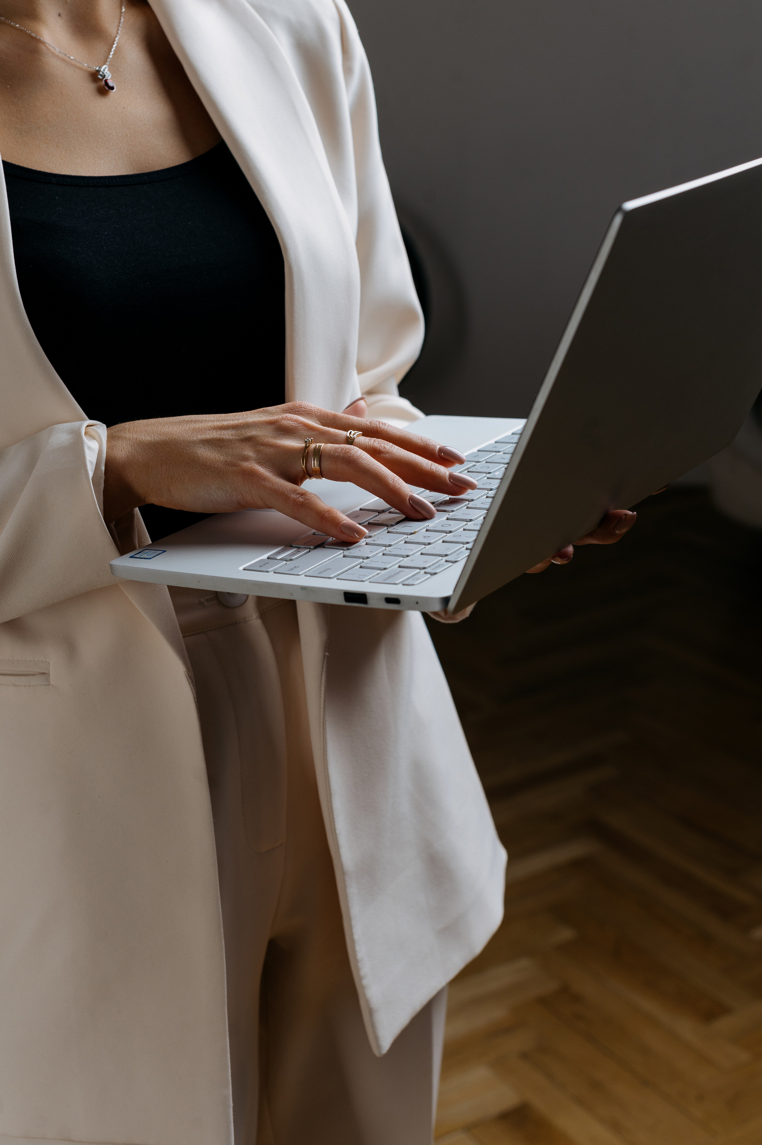 Анна Битюцкая. Рустам Латынов — профессиональный фотограф