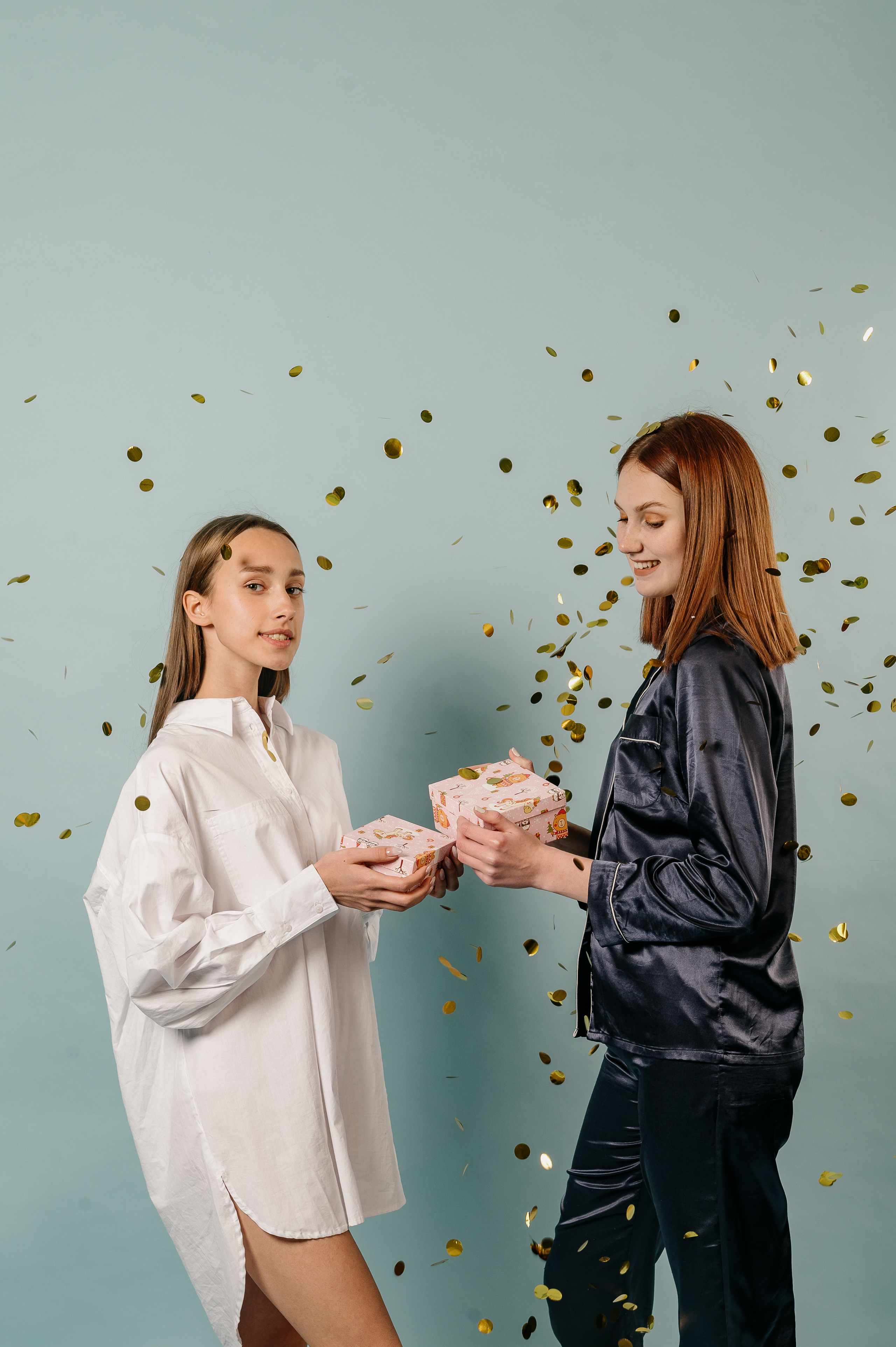 Astrashar. Рустам Латынов — профессиональный фотограф