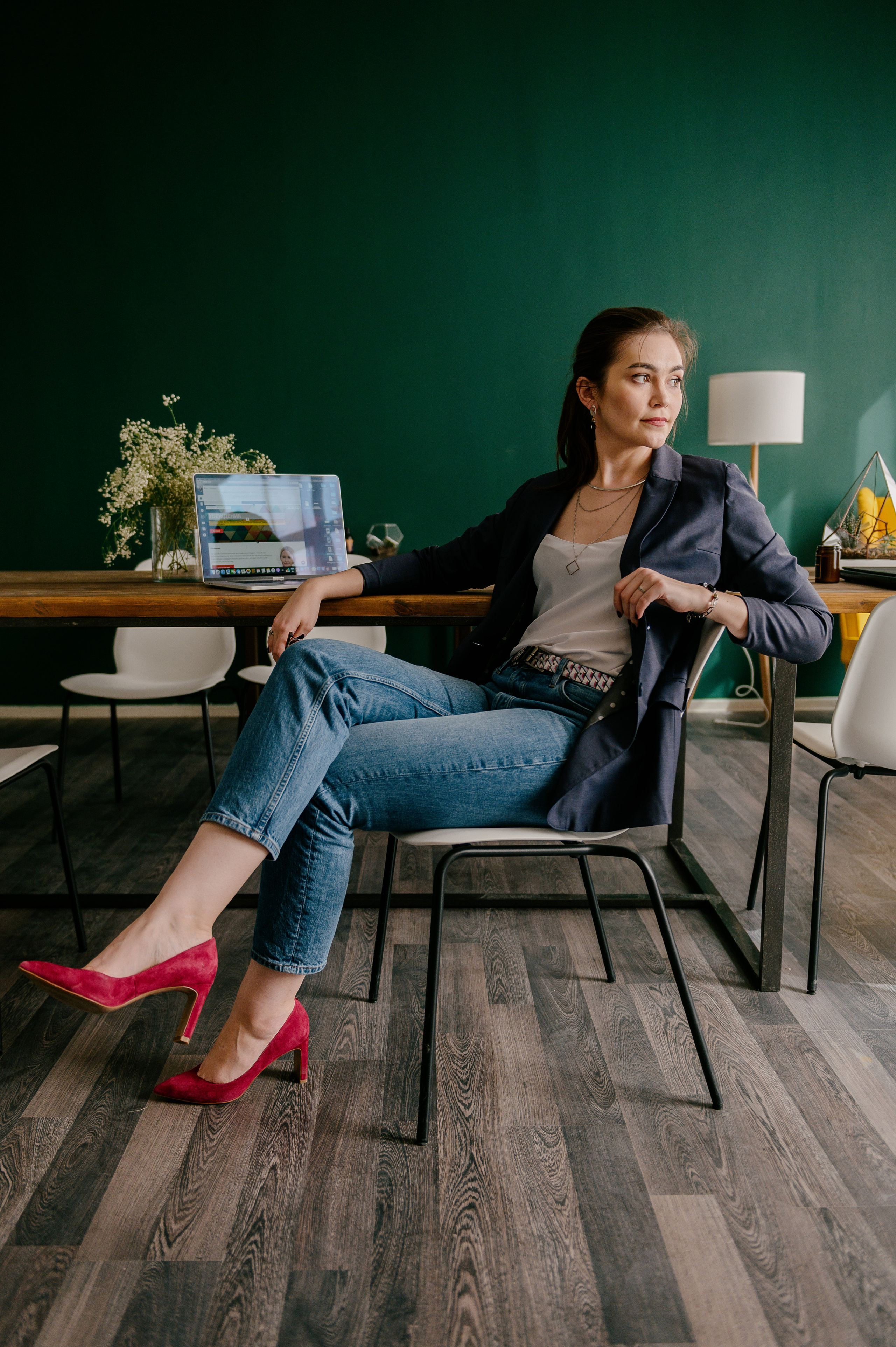 Lilya.sliva. Рустам Латынов — профессиональный фотограф