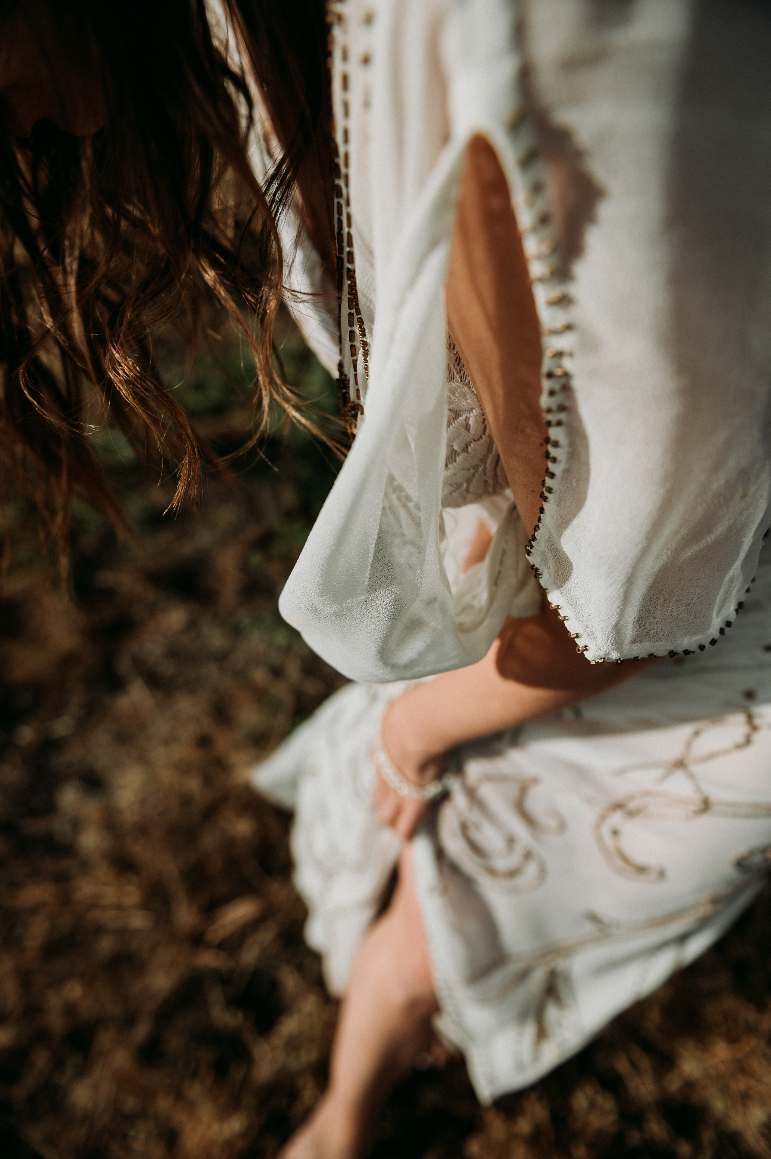 KSU. Рустам Латынов — профессиональный фотограф