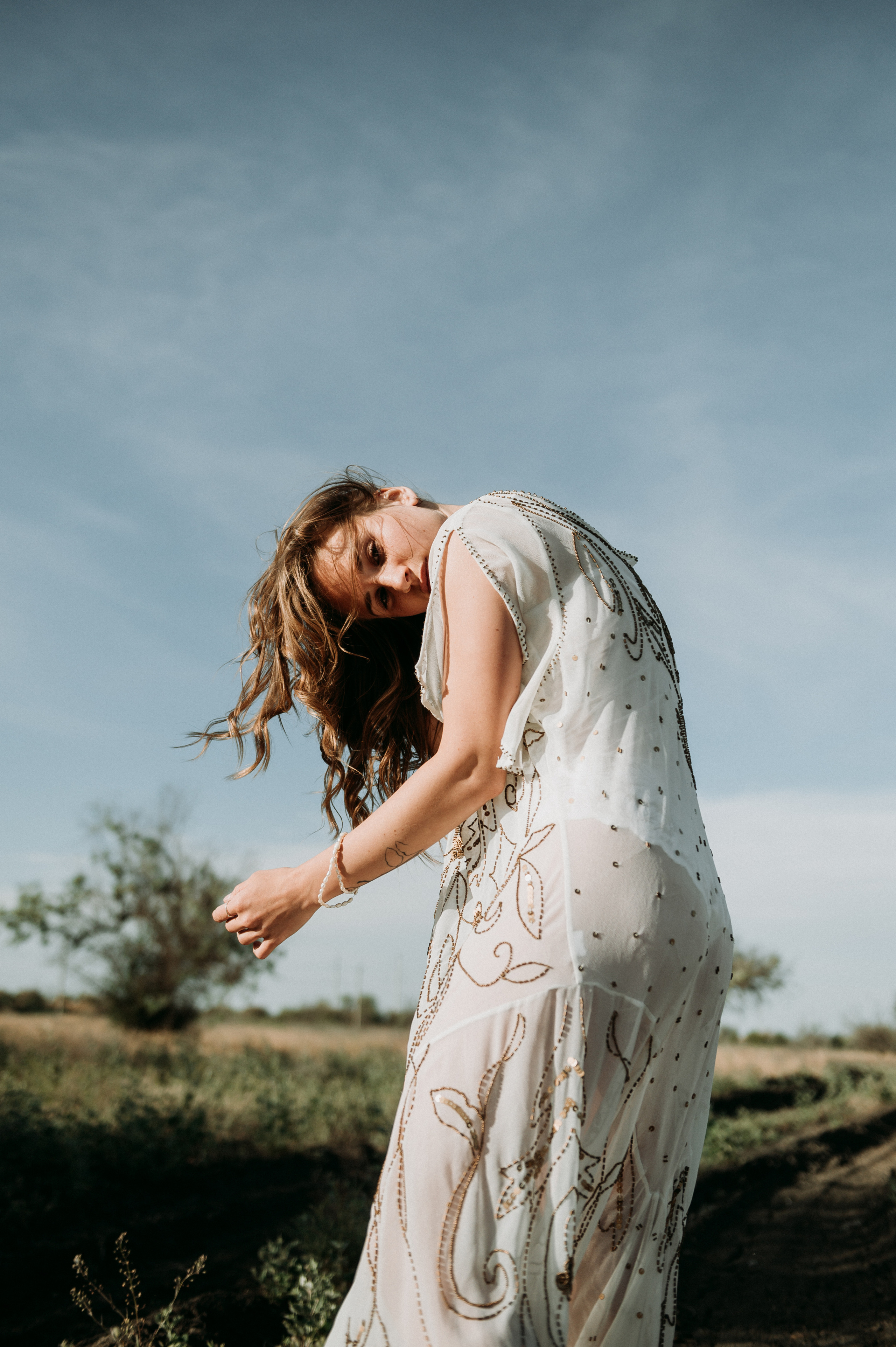 KSU. Рустам Латынов — профессиональный фотограф