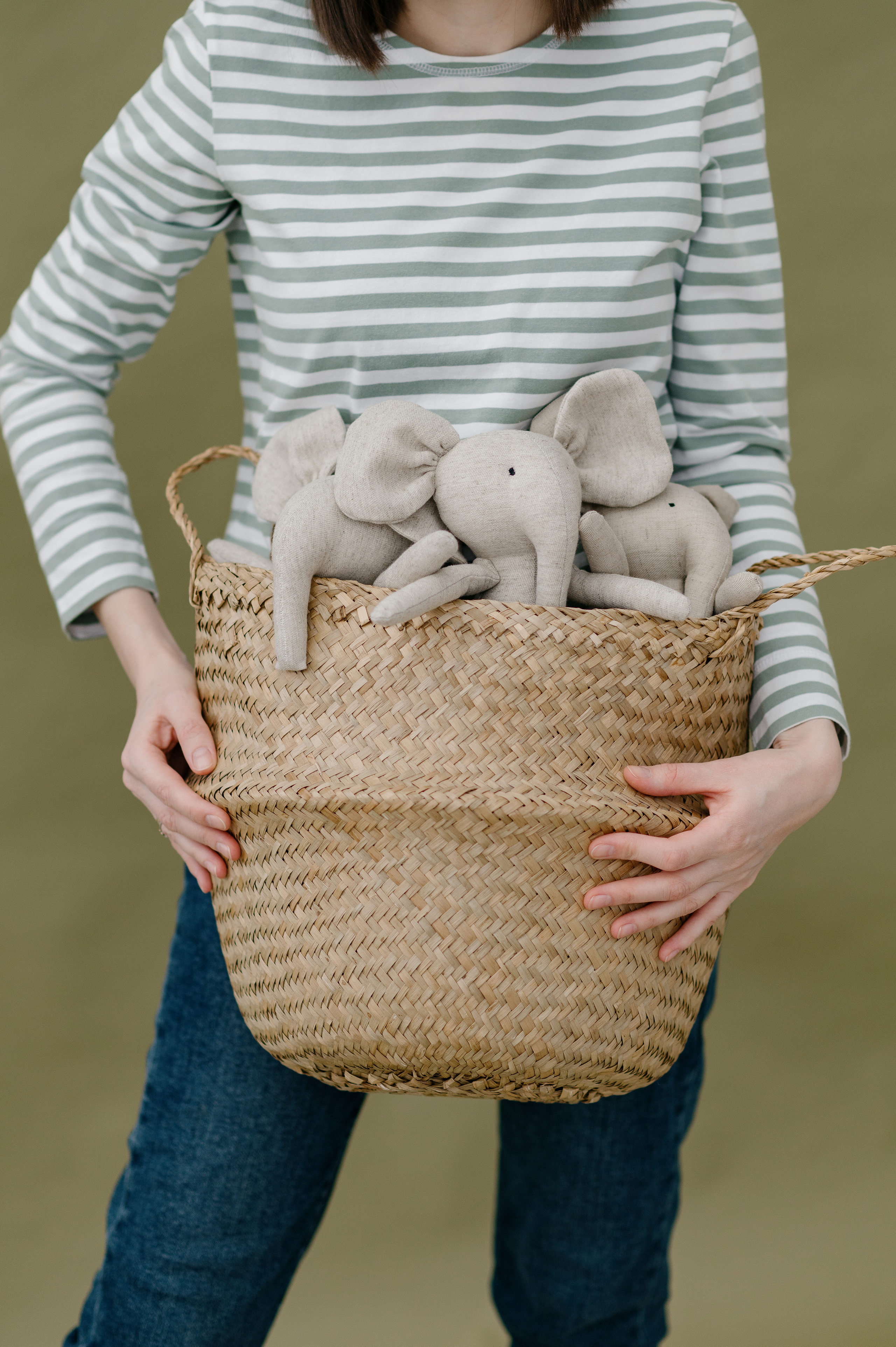 Moy.Bublik. Рустам Латынов — профессиональный фотограф