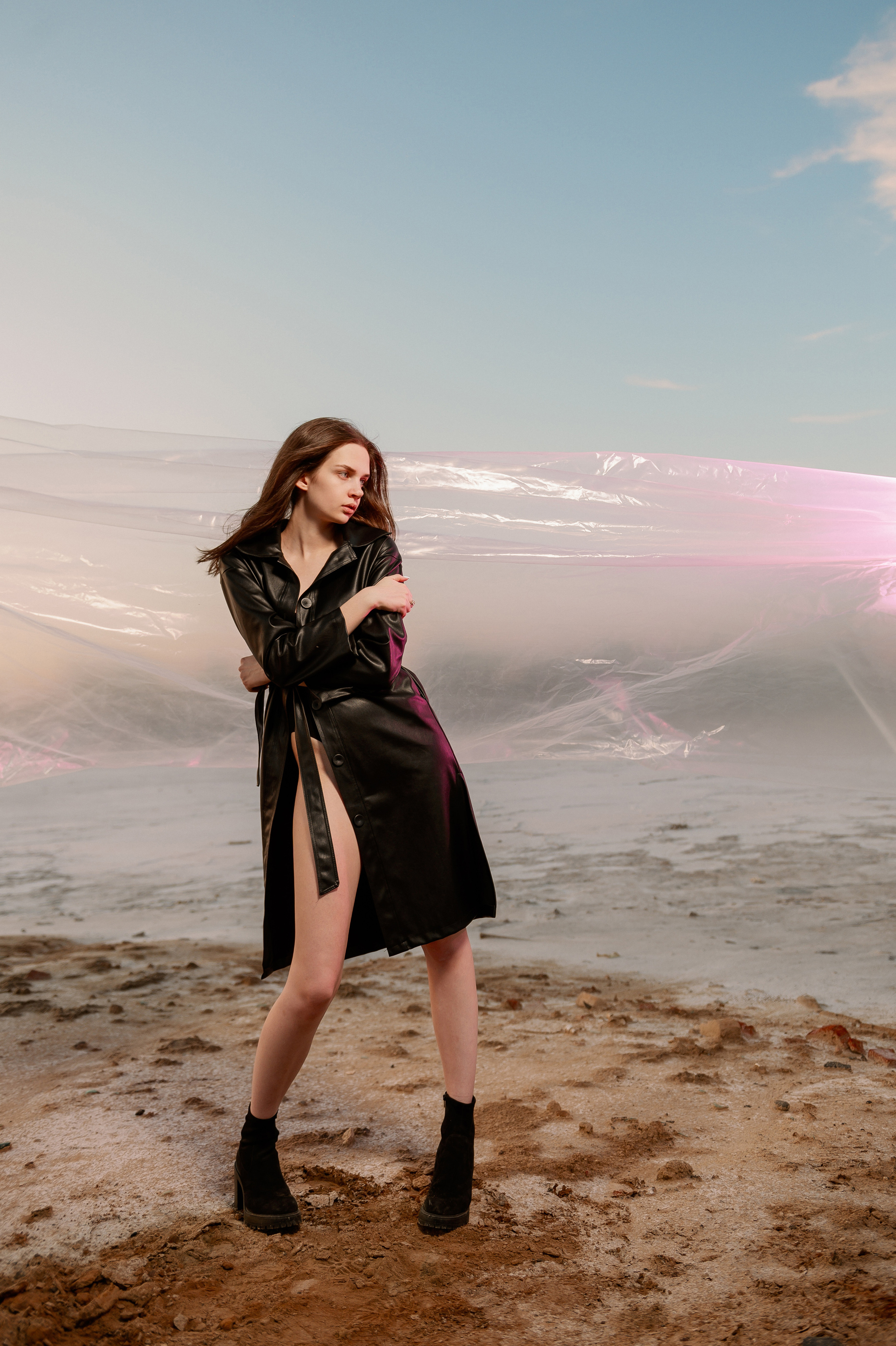 Vlada. Рустам Латынов — профессиональный фотограф