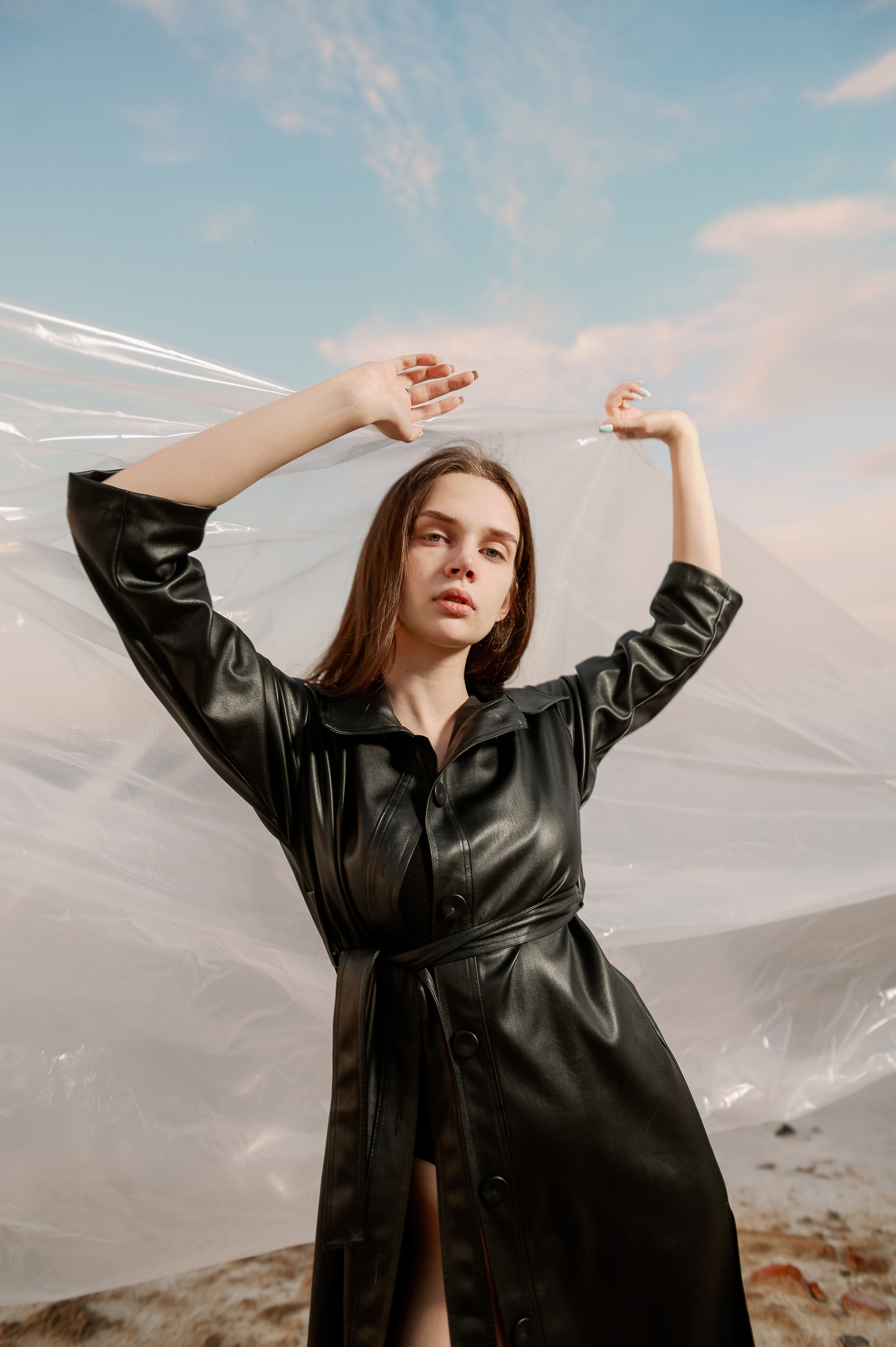 Vlada. Рустам Латынов — профессиональный фотограф