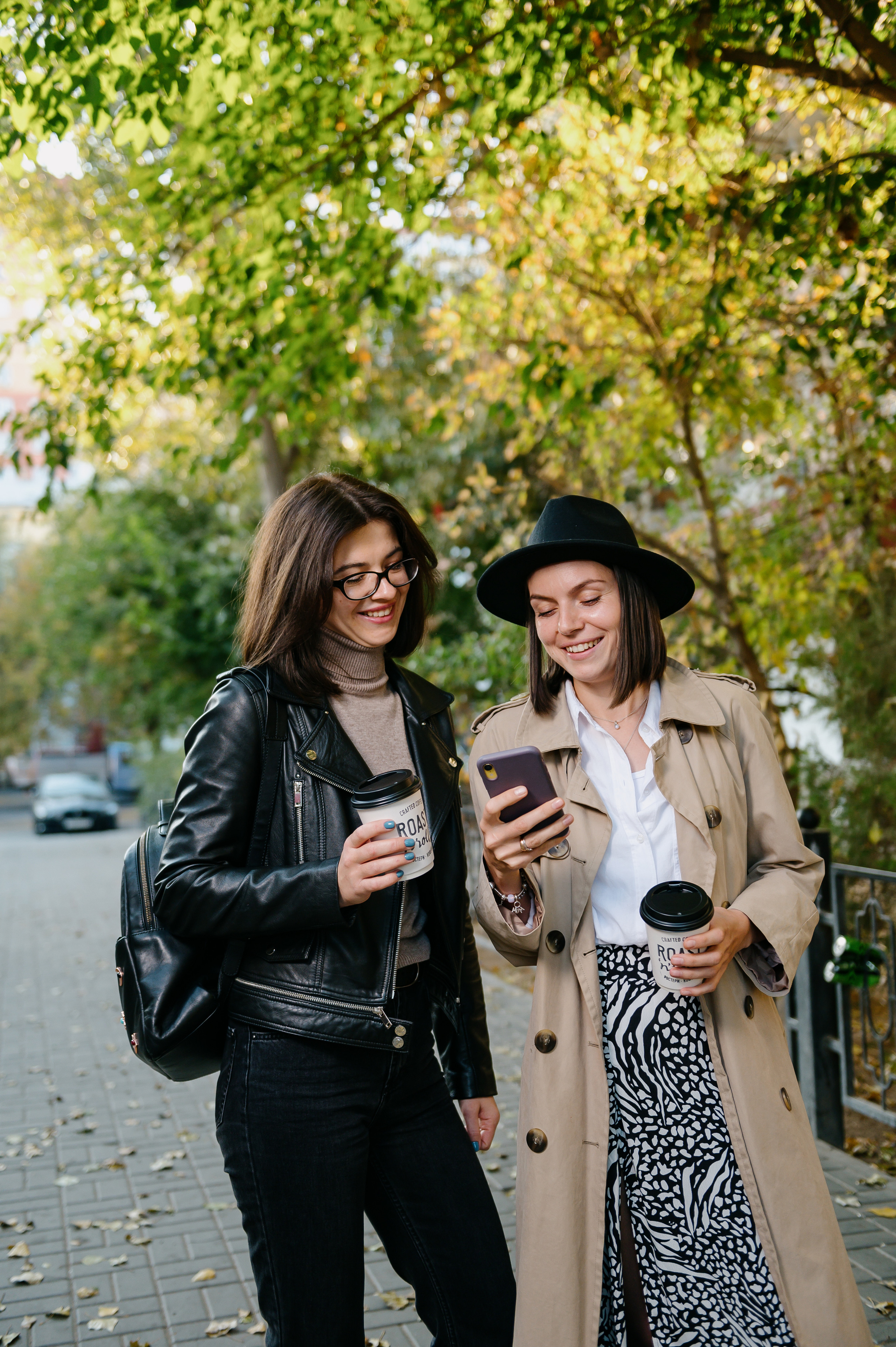 Roast&Roll. Рустам Латынов — профессиональный фотограф
