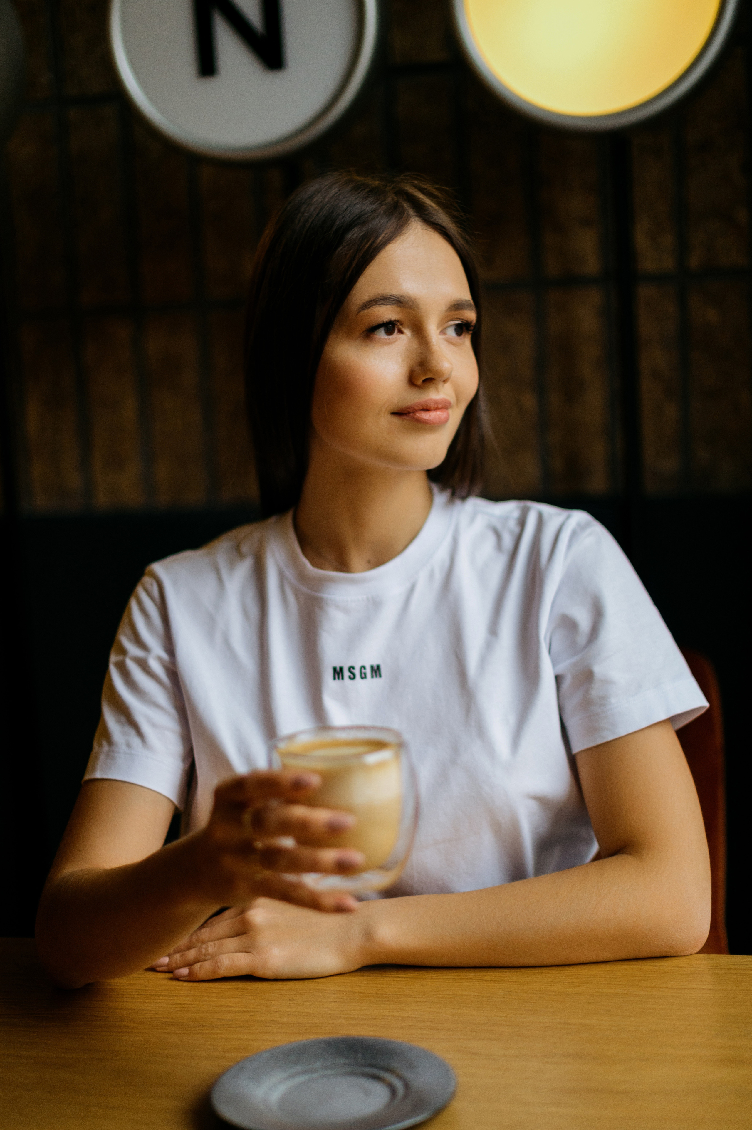 Анна Битюцкая. Рустам Латынов — профессиональный фотограф