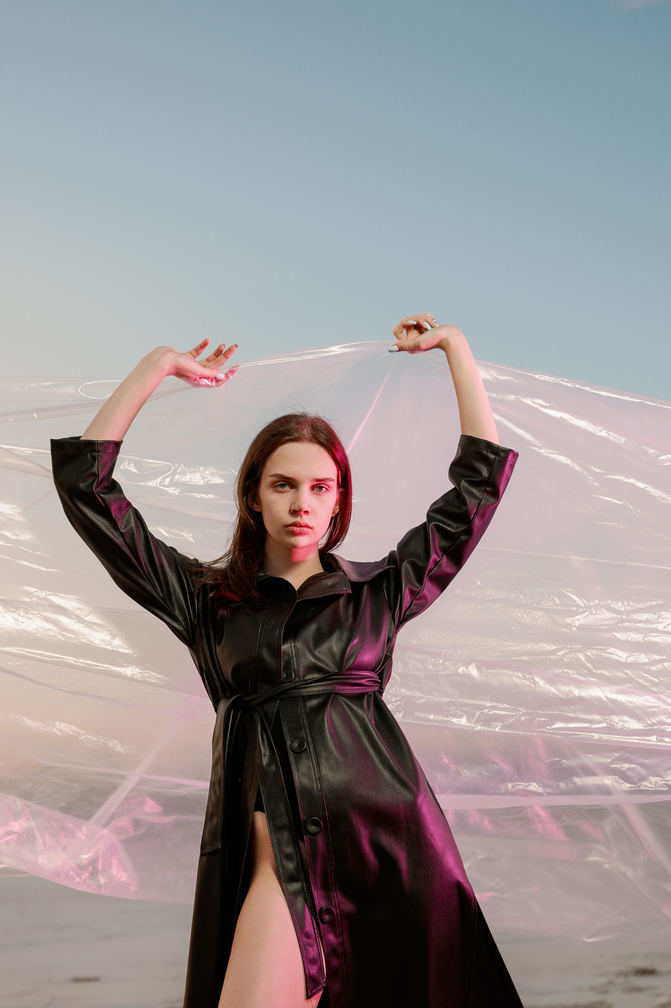 Vlada. Рустам Латынов — профессиональный фотограф