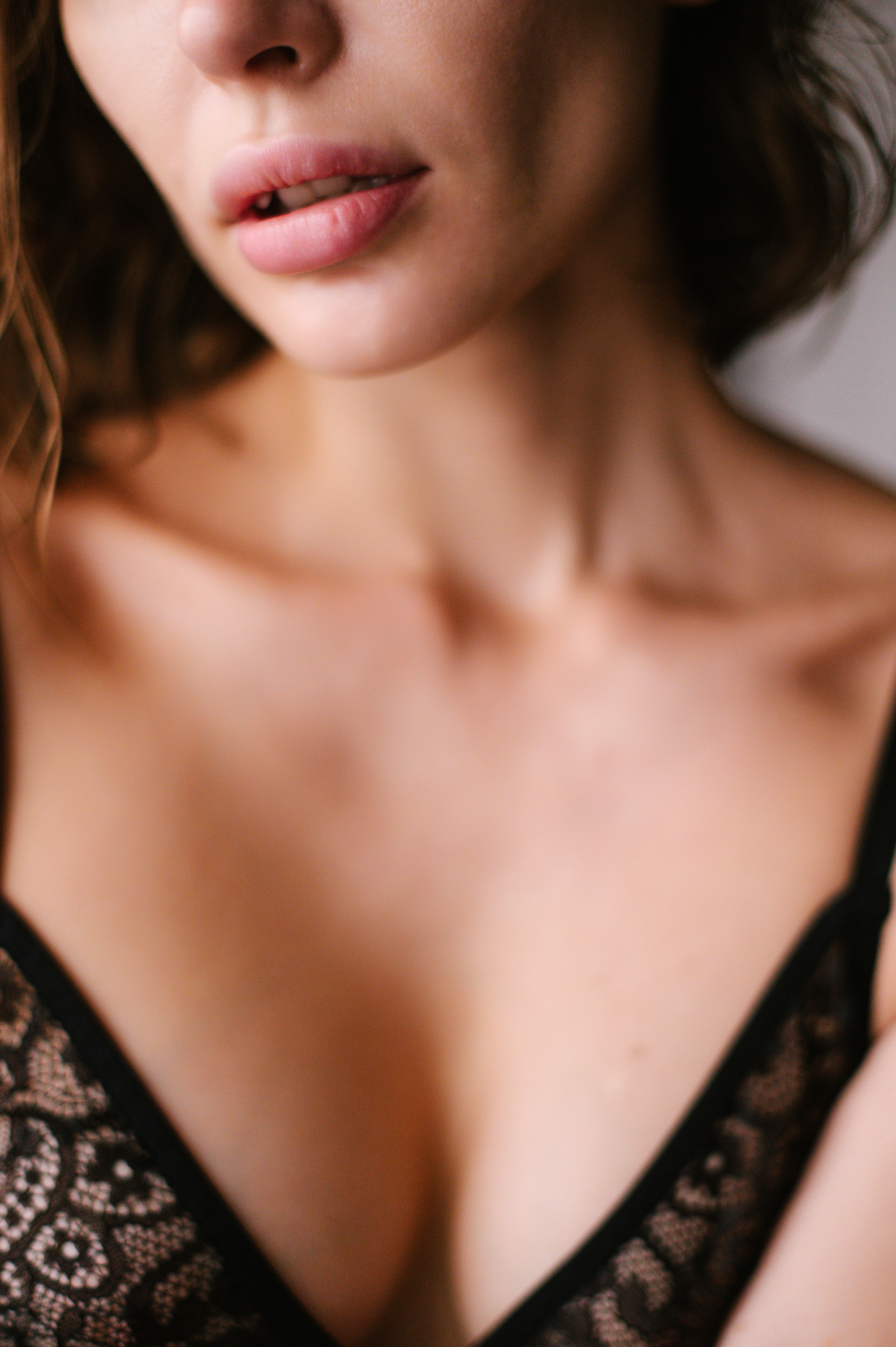 Galya. Рустам Латынов — профессиональный фотограф