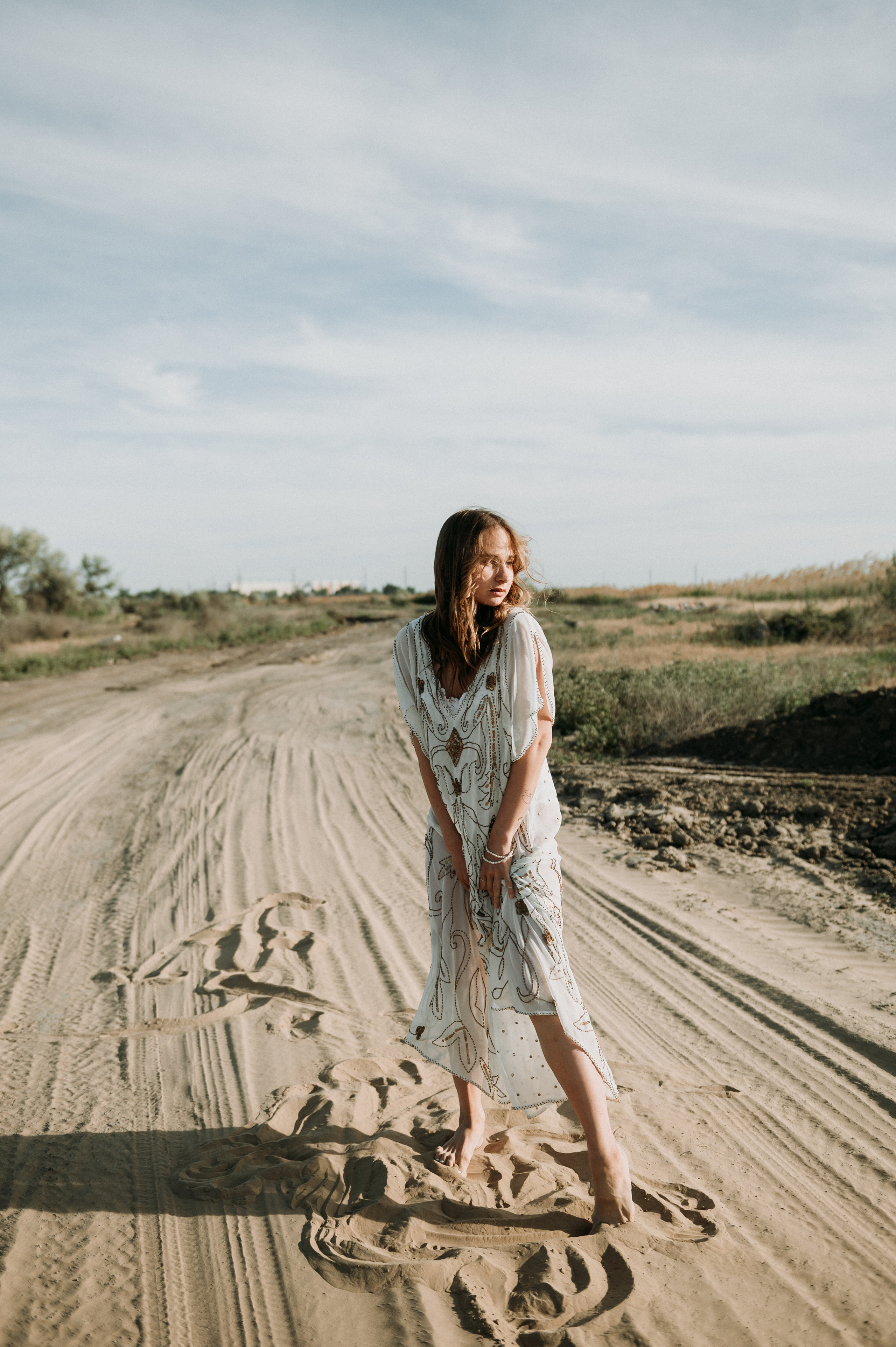 KSU. Рустам Латынов — профессиональный фотограф