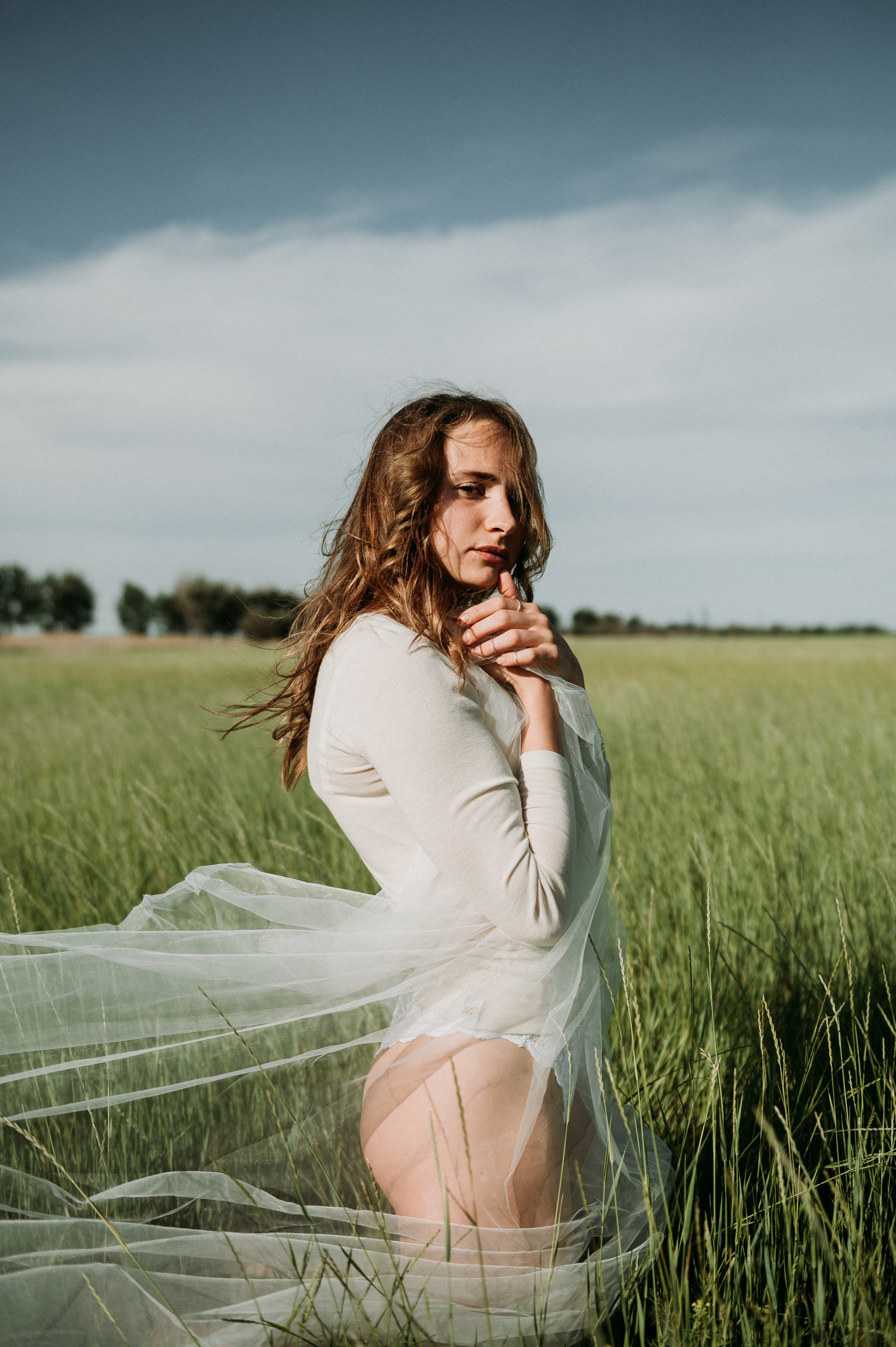 KSU. Рустам Латынов — профессиональный фотограф