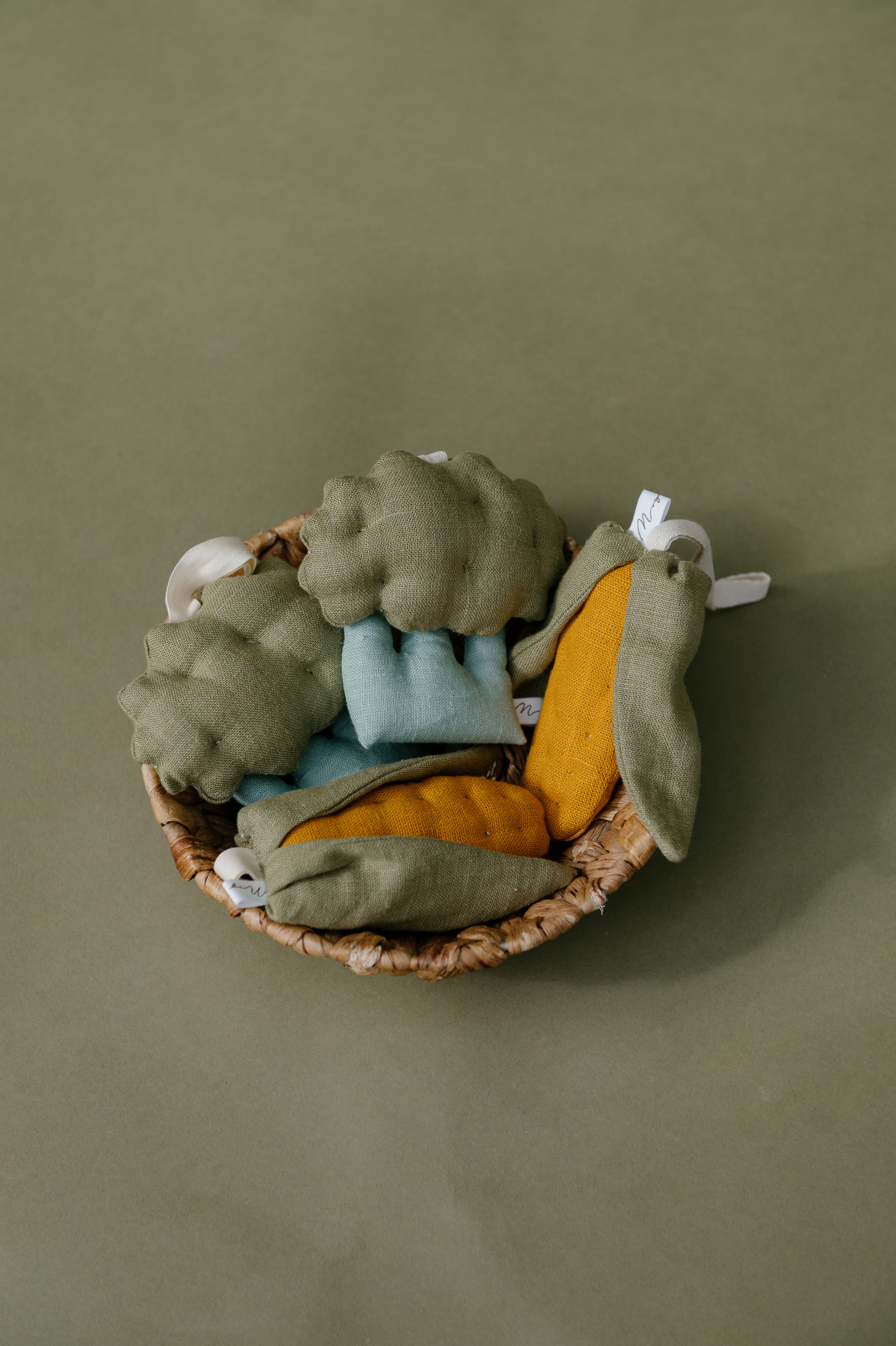 Moy.Bublik. Рустам Латынов — профессиональный фотограф