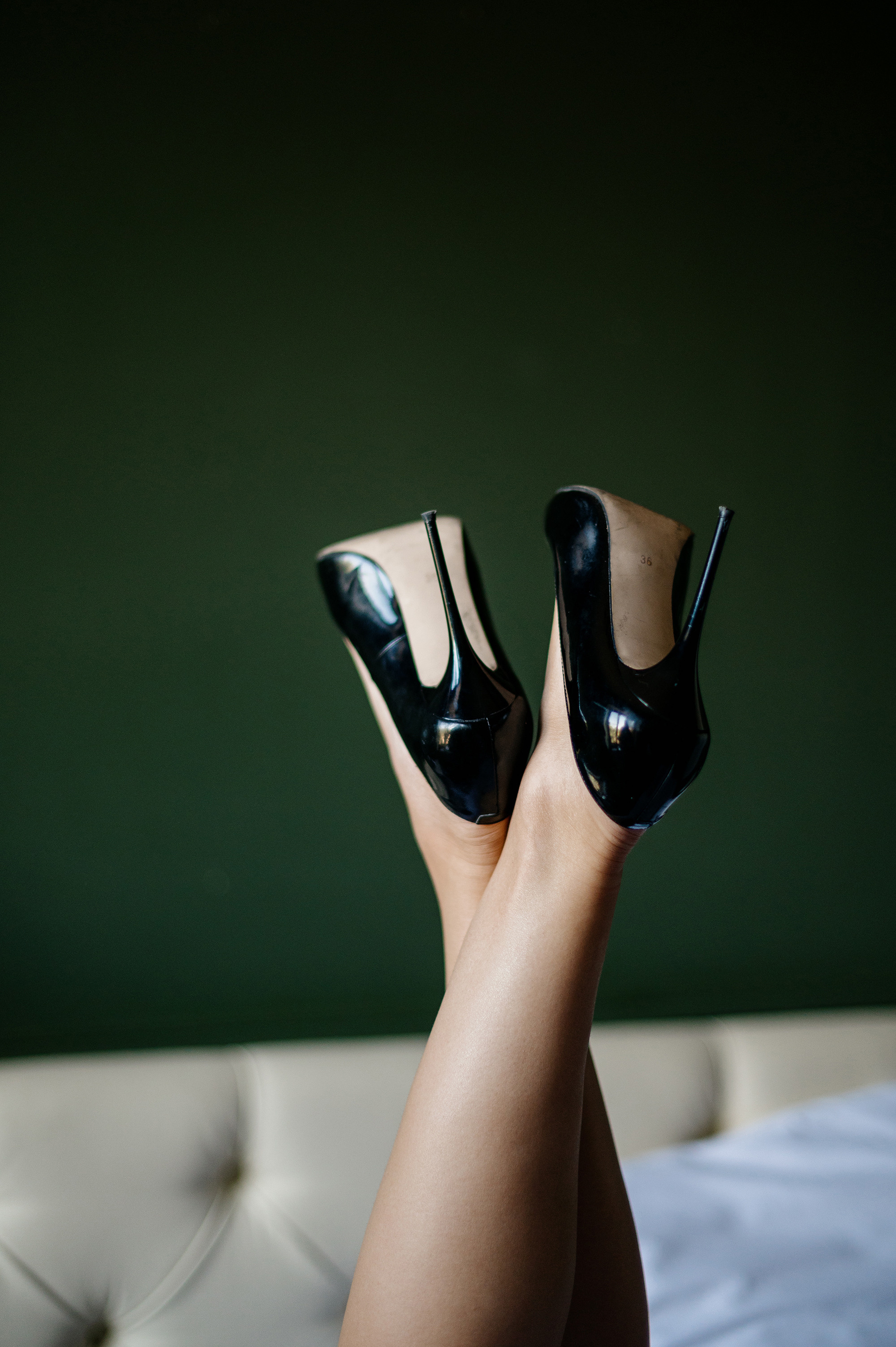 Виктория Куранова. Рустам Латынов — профессиональный фотограф