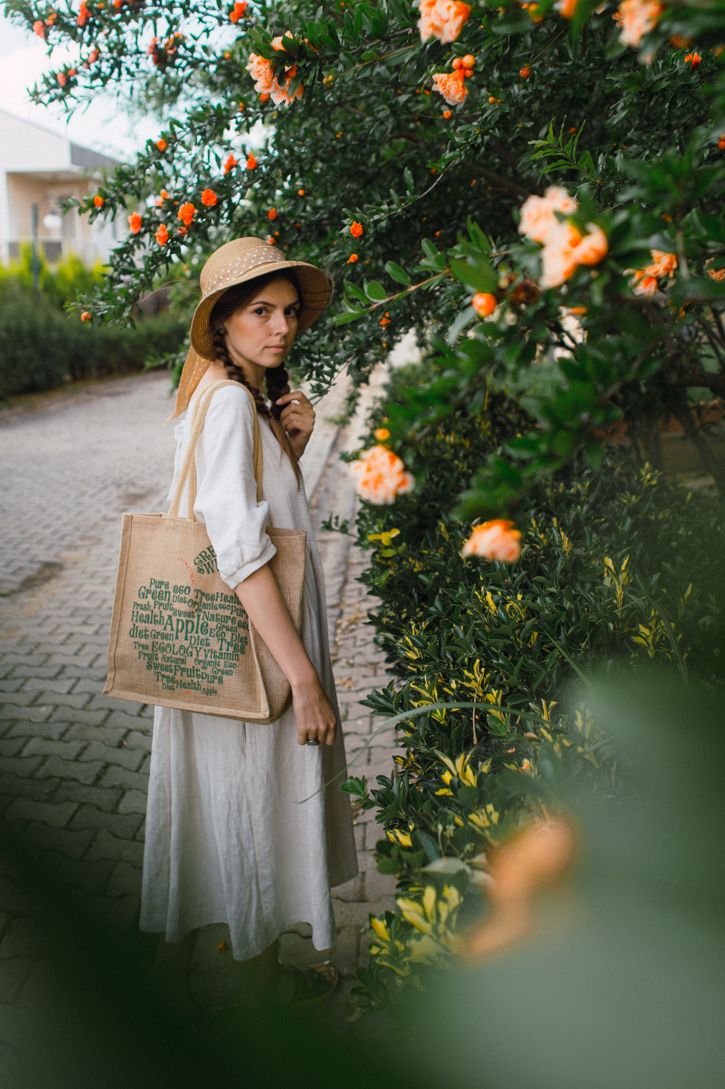 Helga. Рустам Латынов — профессиональный фотограф