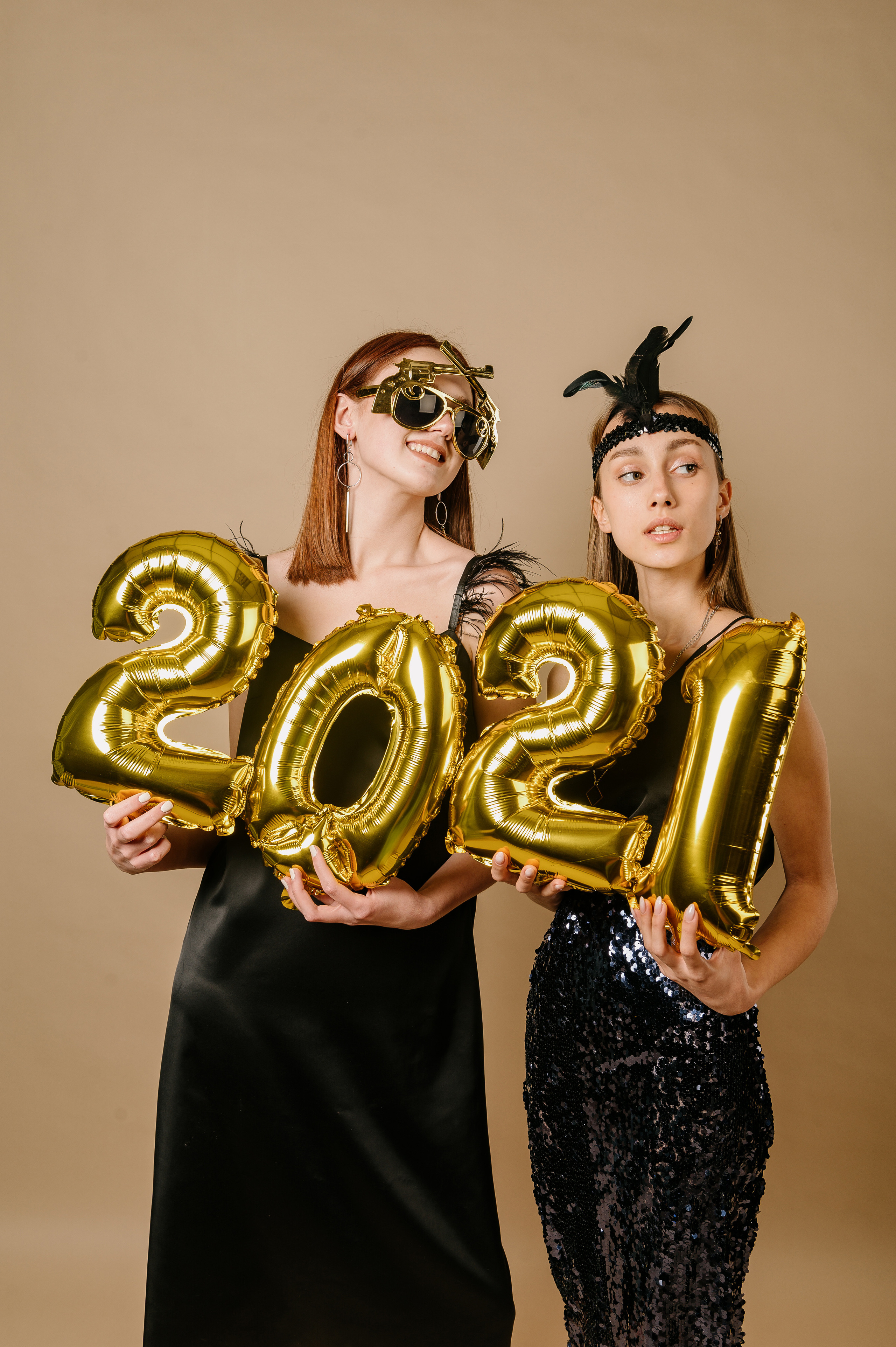 Astrashar. Рустам Латынов — профессиональный фотограф