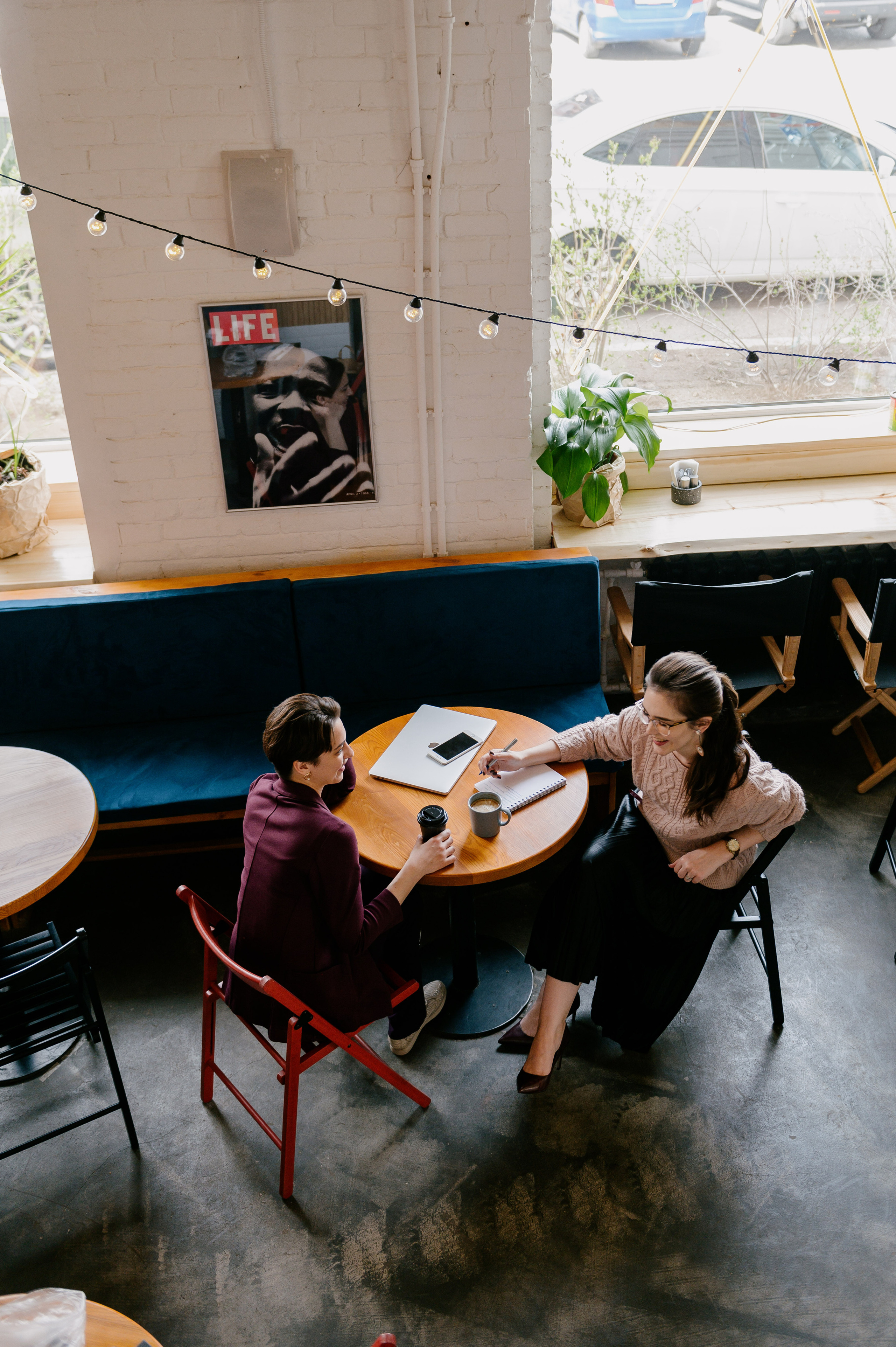 Lilya.sliva. Рустам Латынов — профессиональный фотограф