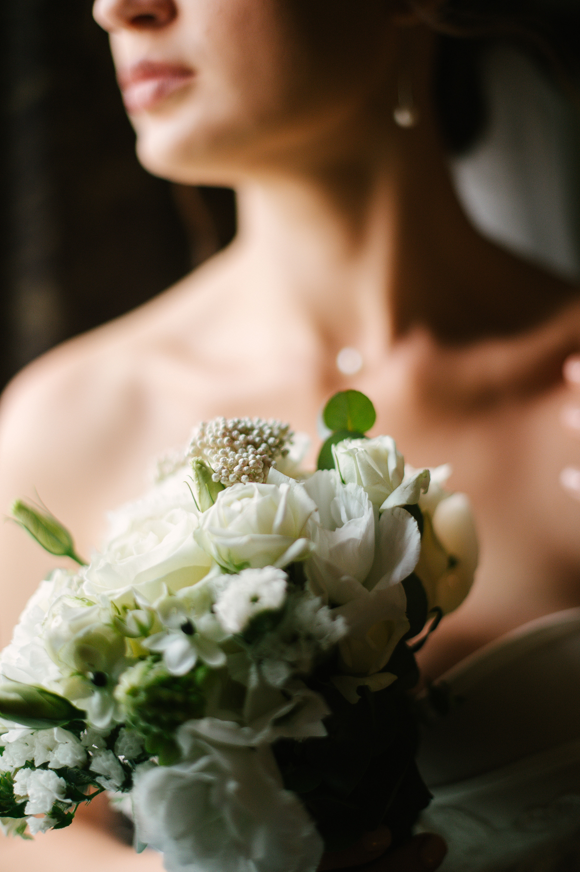 Анастасия и Александр. Рустам Латынов — профессиональный фотограф