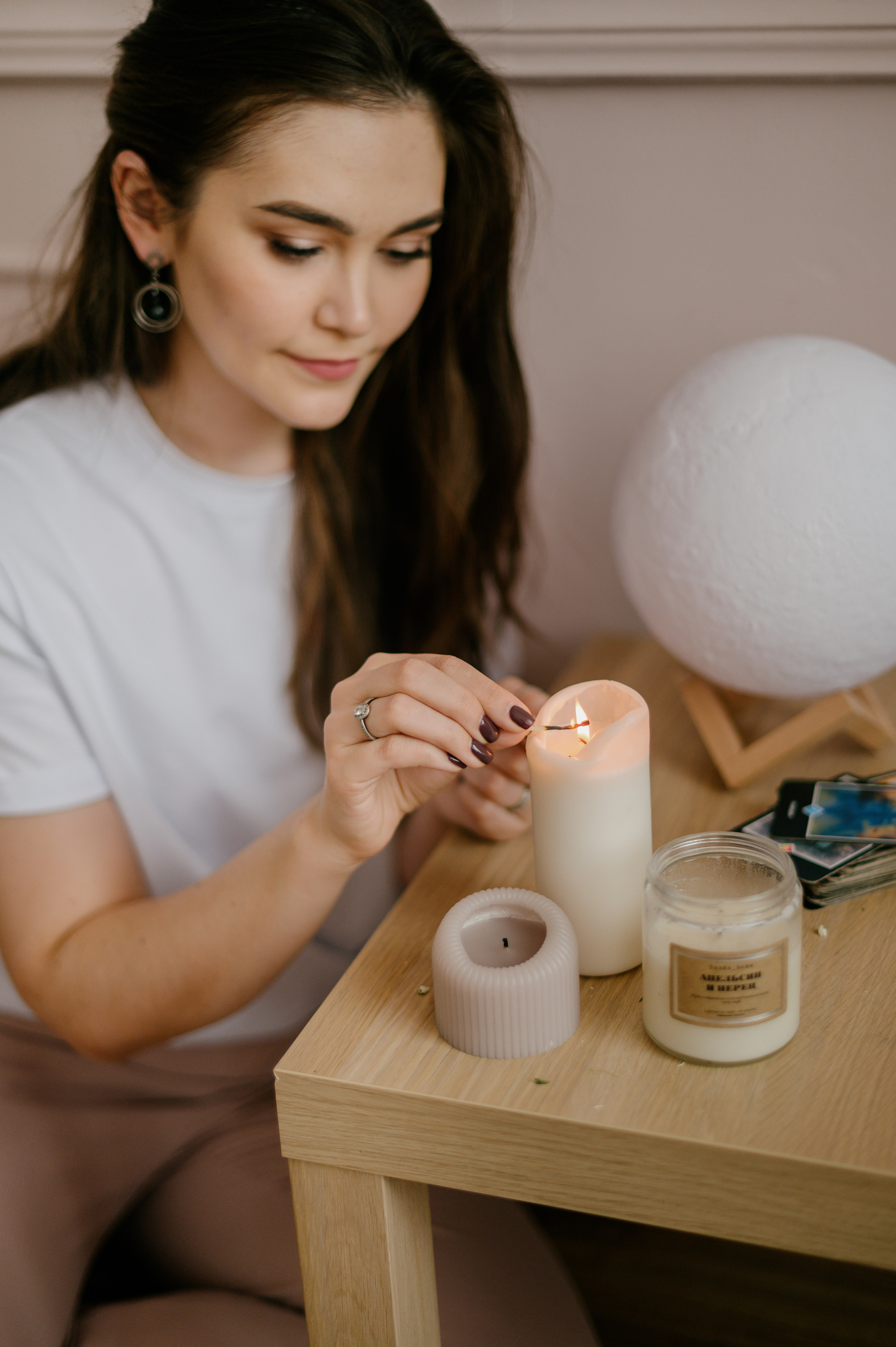 Lilya.sliva. Рустам Латынов — профессиональный фотограф