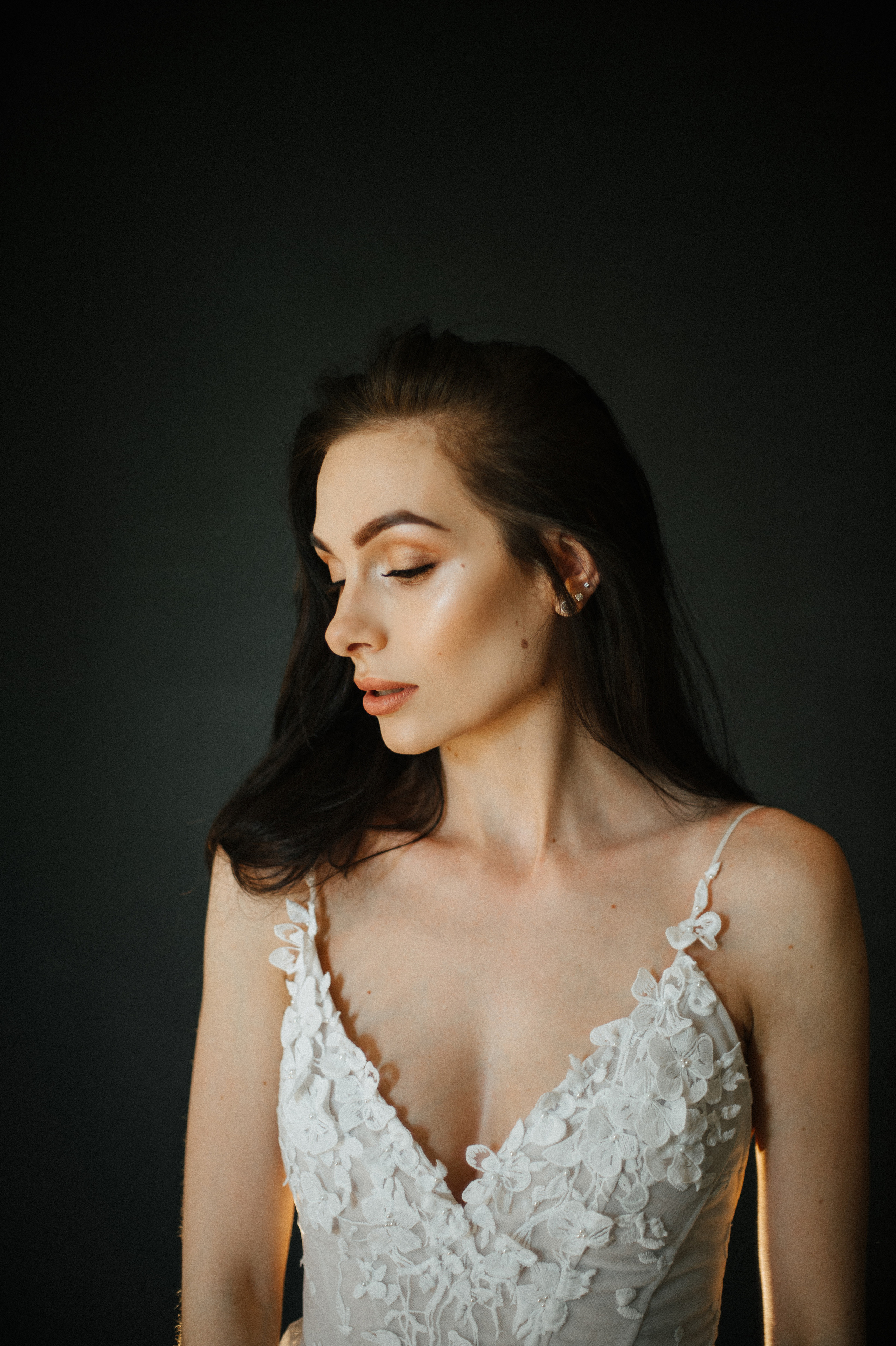 Margo. Рустам Латынов — профессиональный фотограф