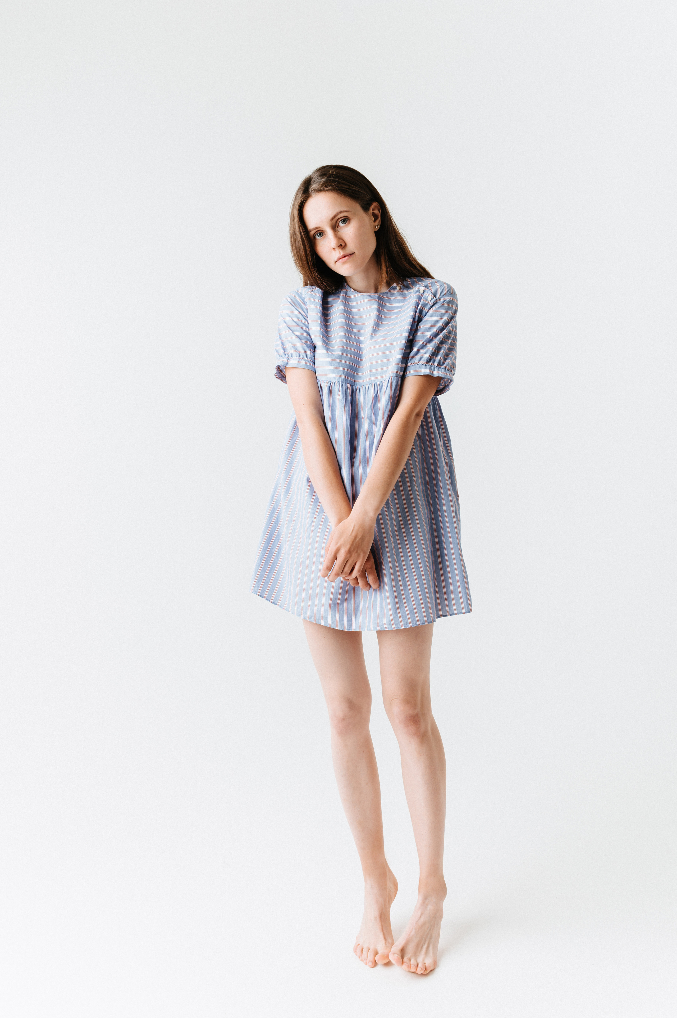 Love. Рустам Латынов — профессиональный фотограф