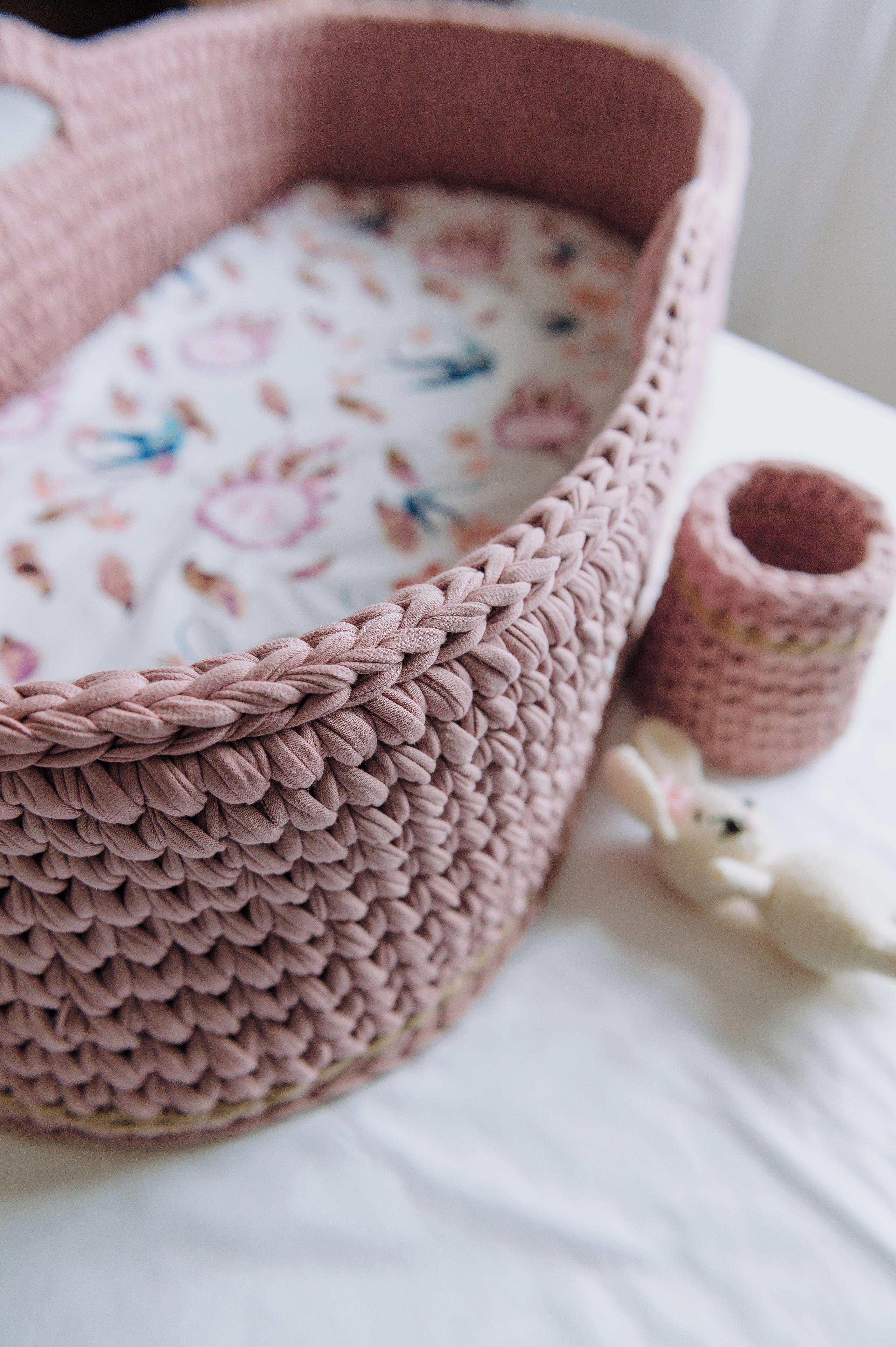 Детские кроватки. Рустам Латынов — профессиональный фотограф